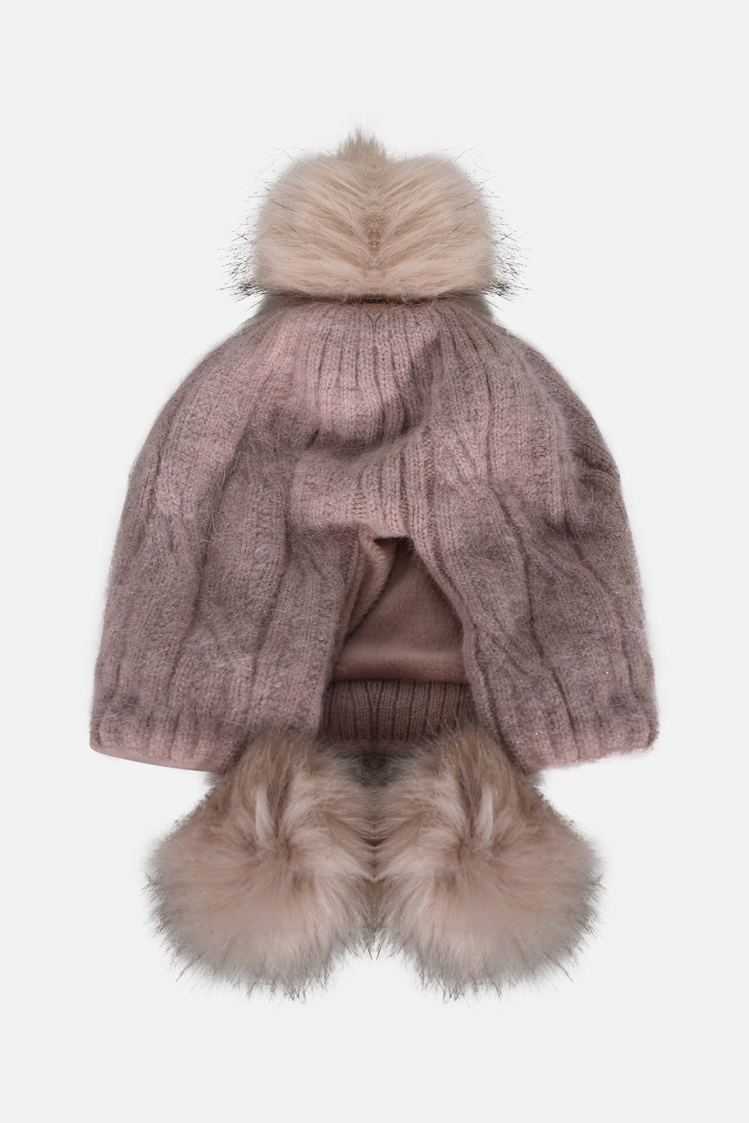 FNJAC13474.PINK.2.jpg