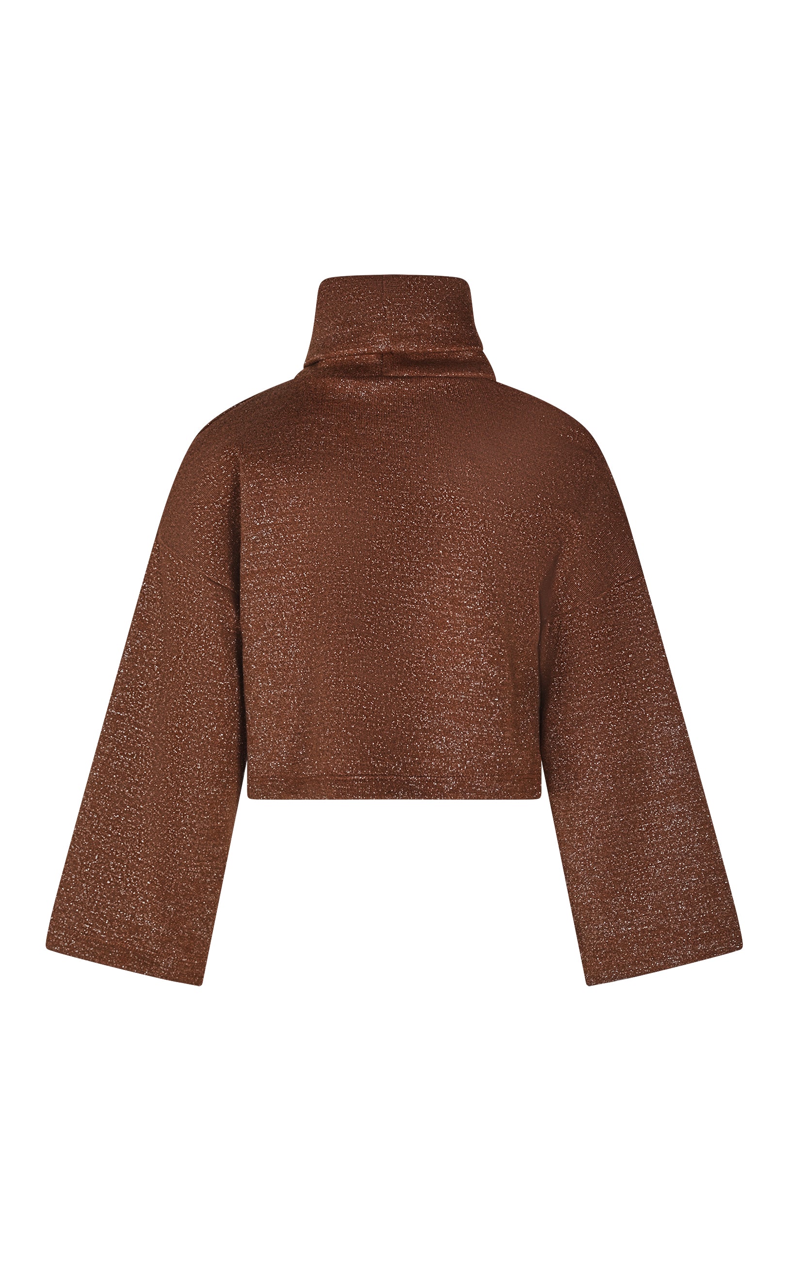 FCJSW00969.BROWN.1.jpg