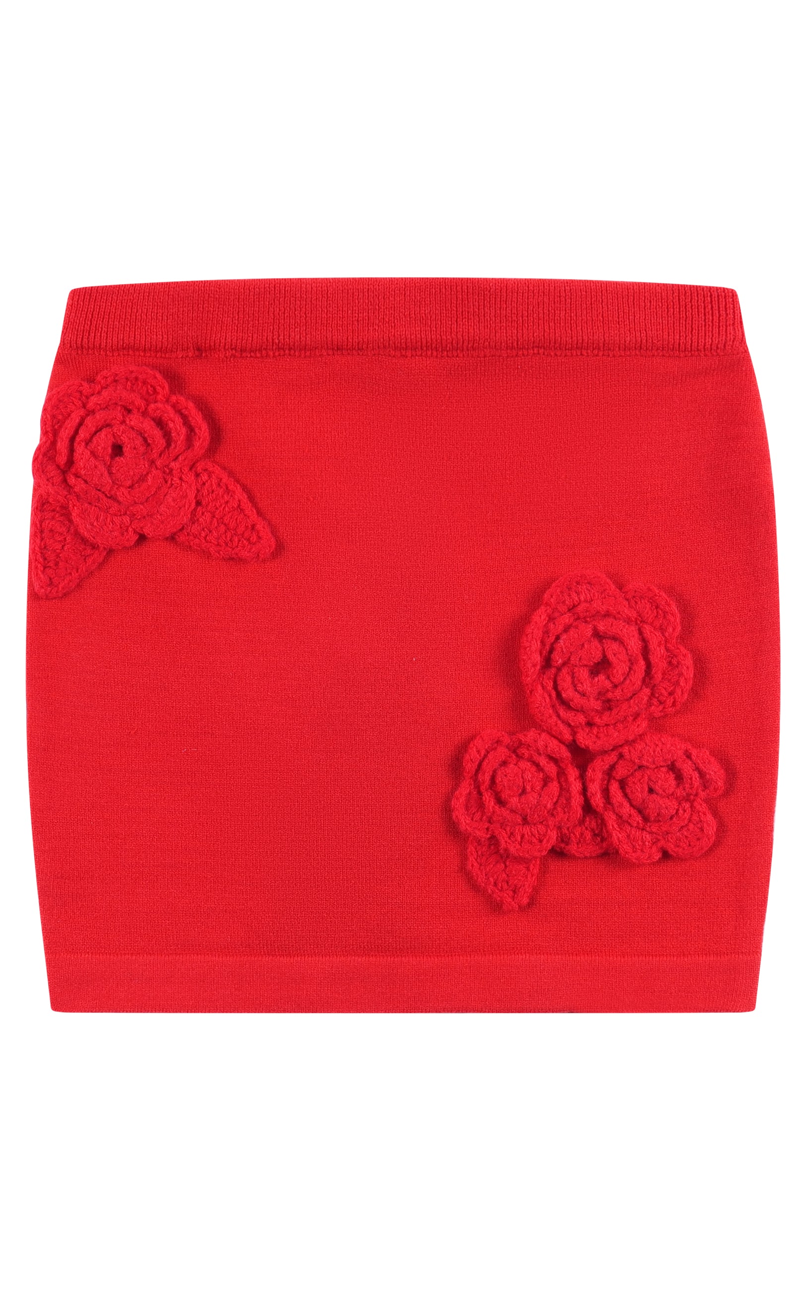 FBSK01962.RED.1.jpg