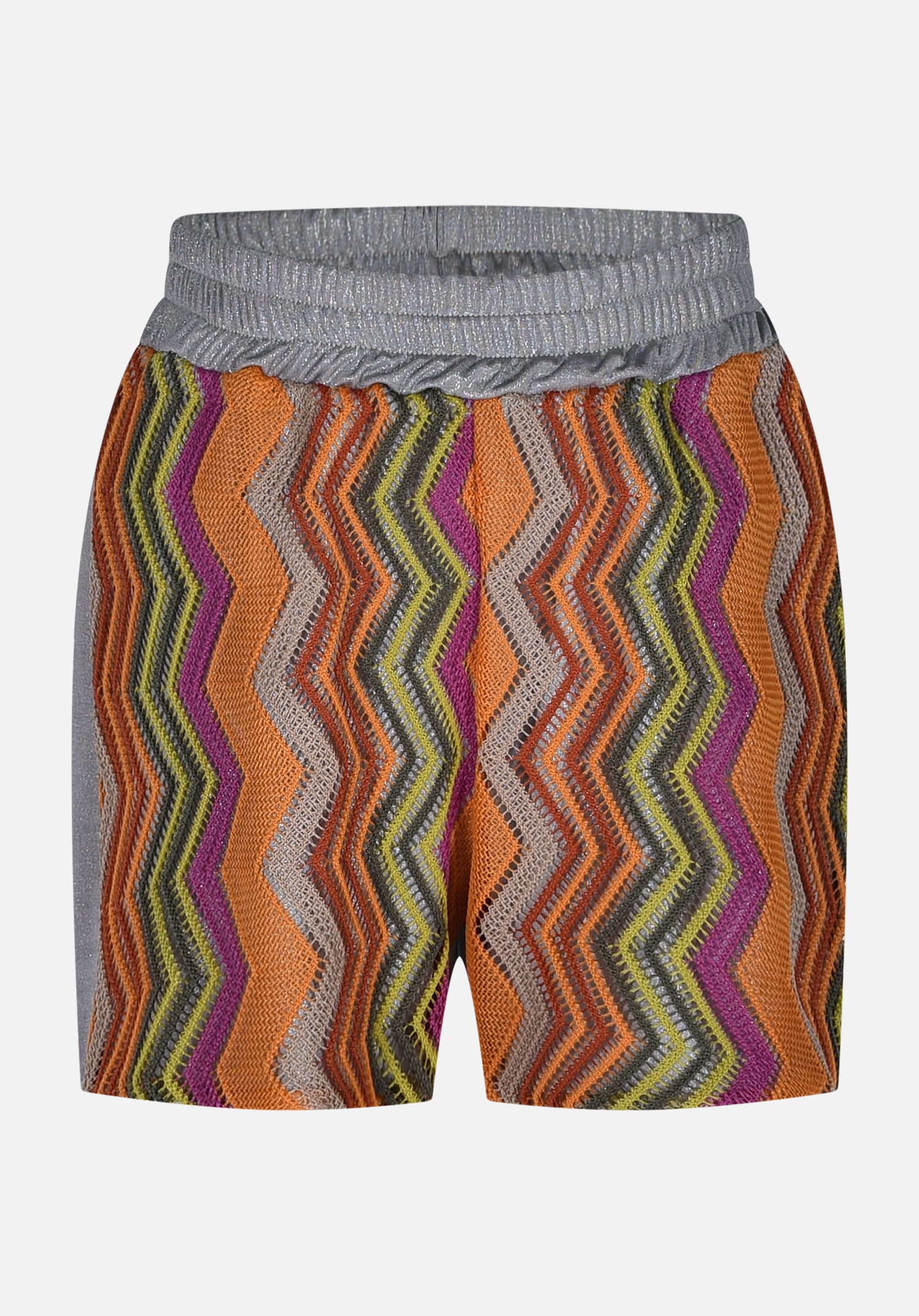 HLJSO01564.MULTICOLOR.1.jpg
