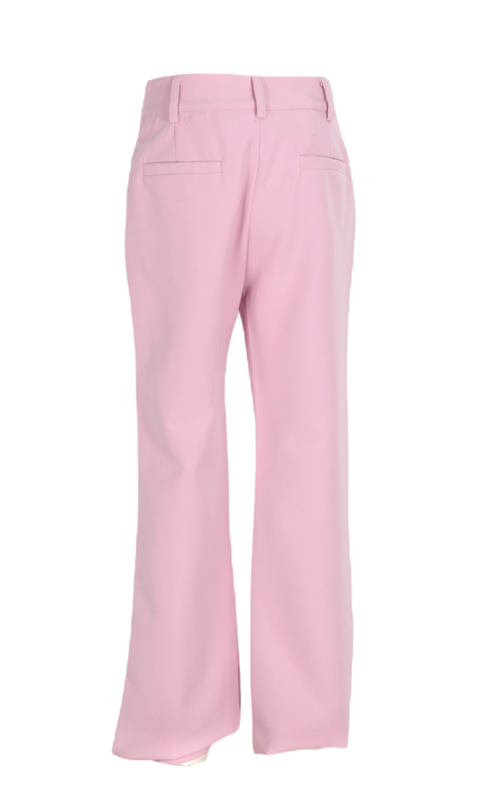 FNCJPT15635.PINK.3.jpg