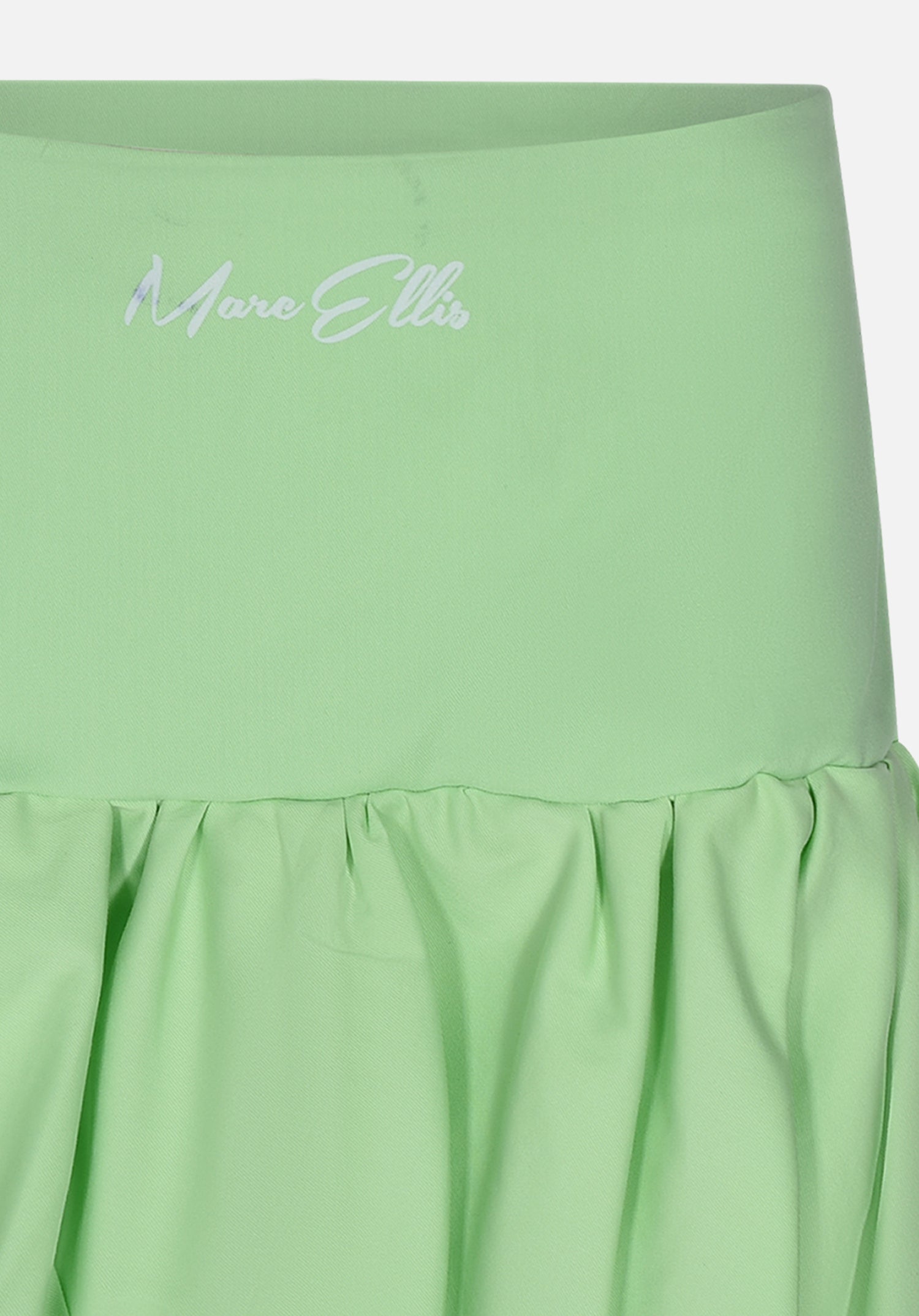 JMJSK01227.GREEN.3.jpg