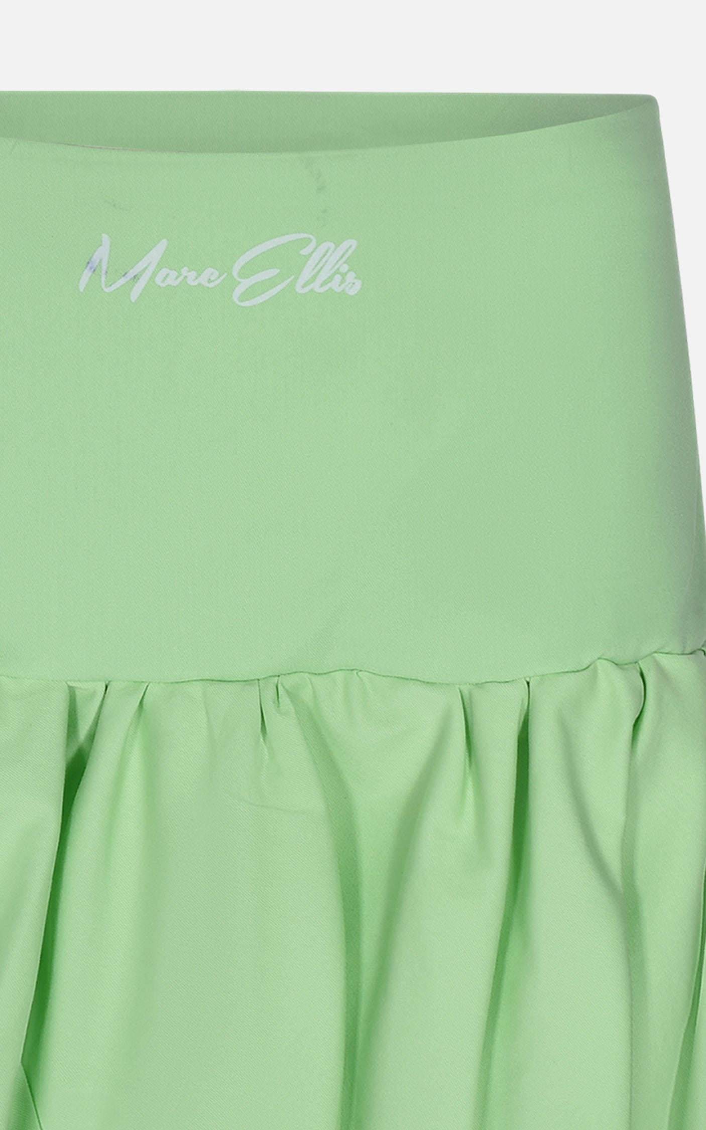 JMJSK01227.GREEN.3.jpg