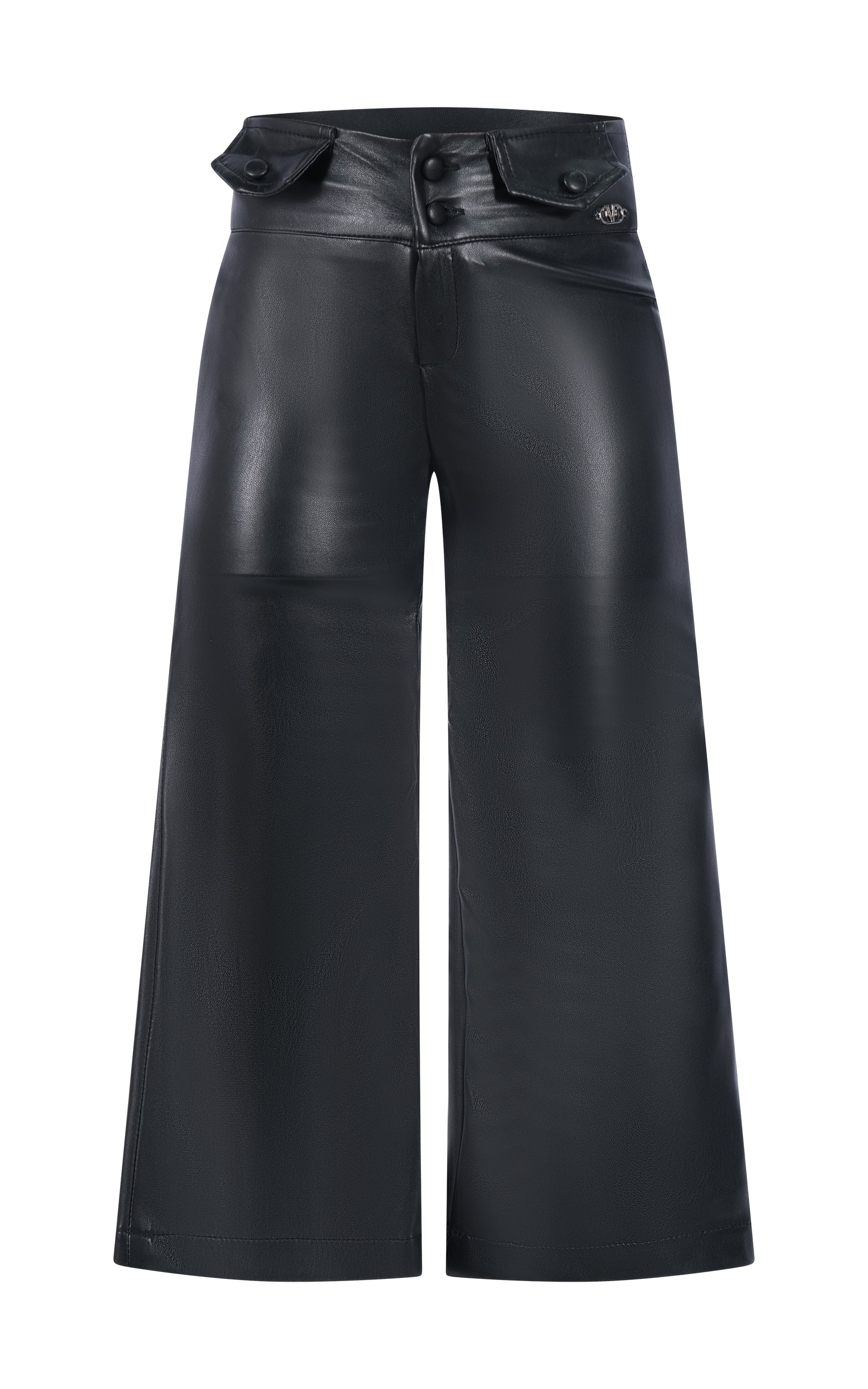 FBPT02351.BLACK.1.jpg