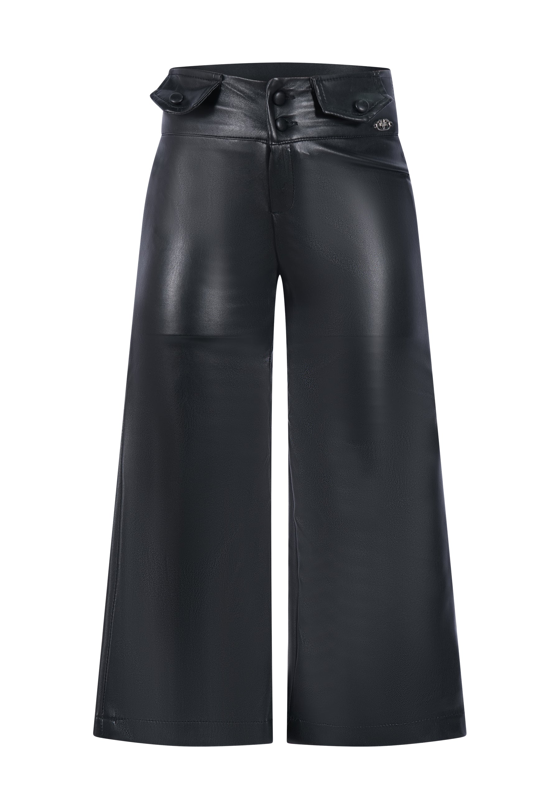 FBPT02351.BLACK.1.jpg