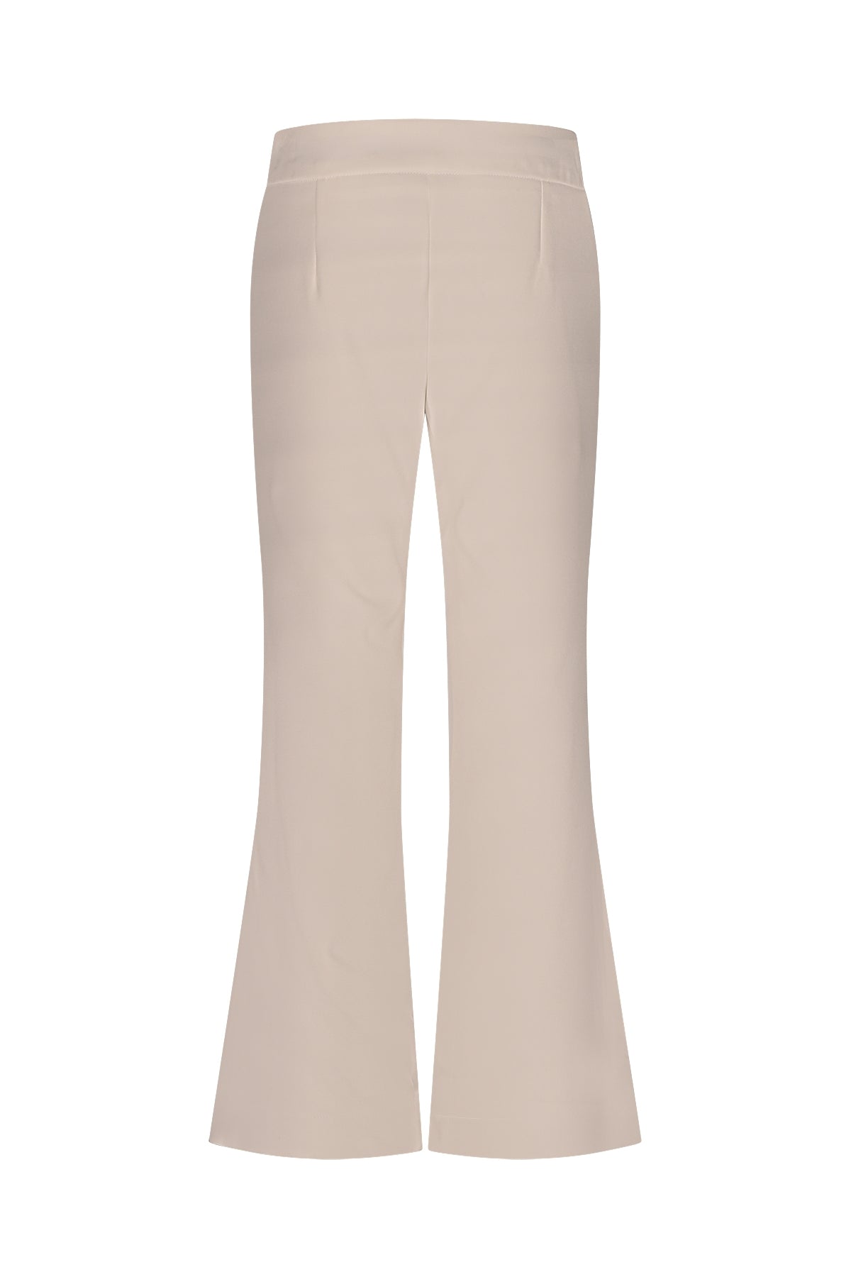 JMJPT01220.OFFWHITE.2.jpg