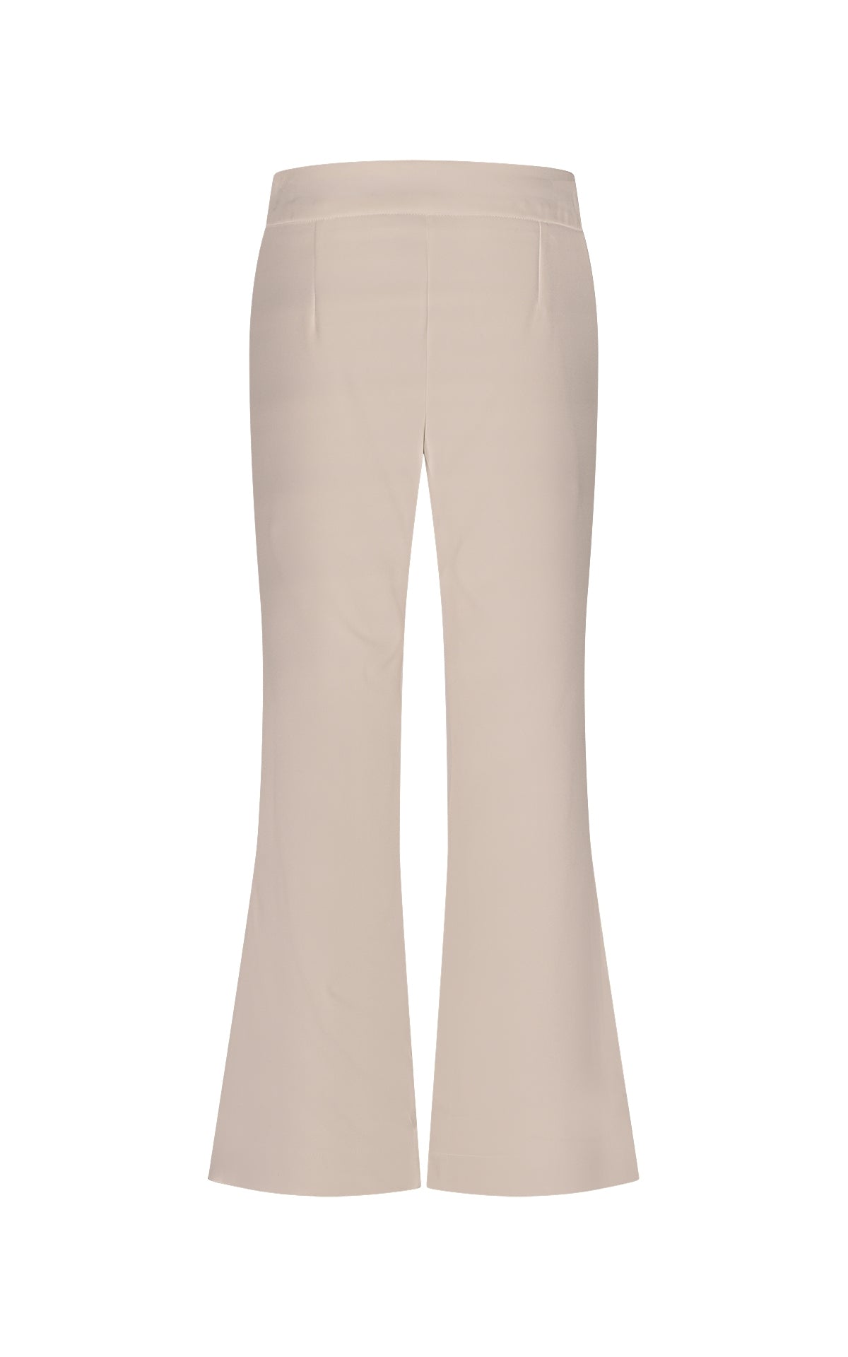 JMJPT01220.OFFWHITE.2.jpg