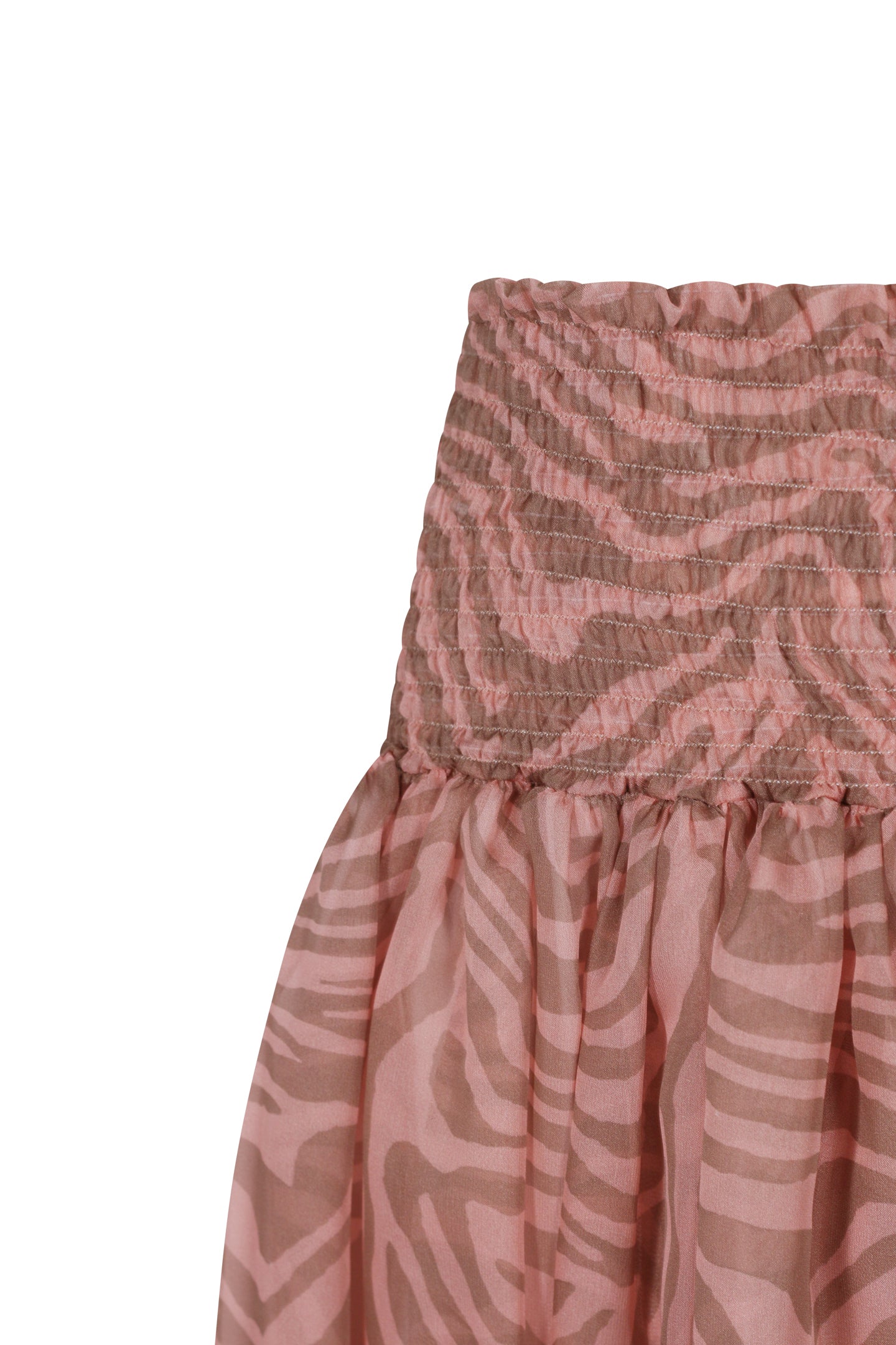 FCJSK03248.MULTICOLOR.03.jpg