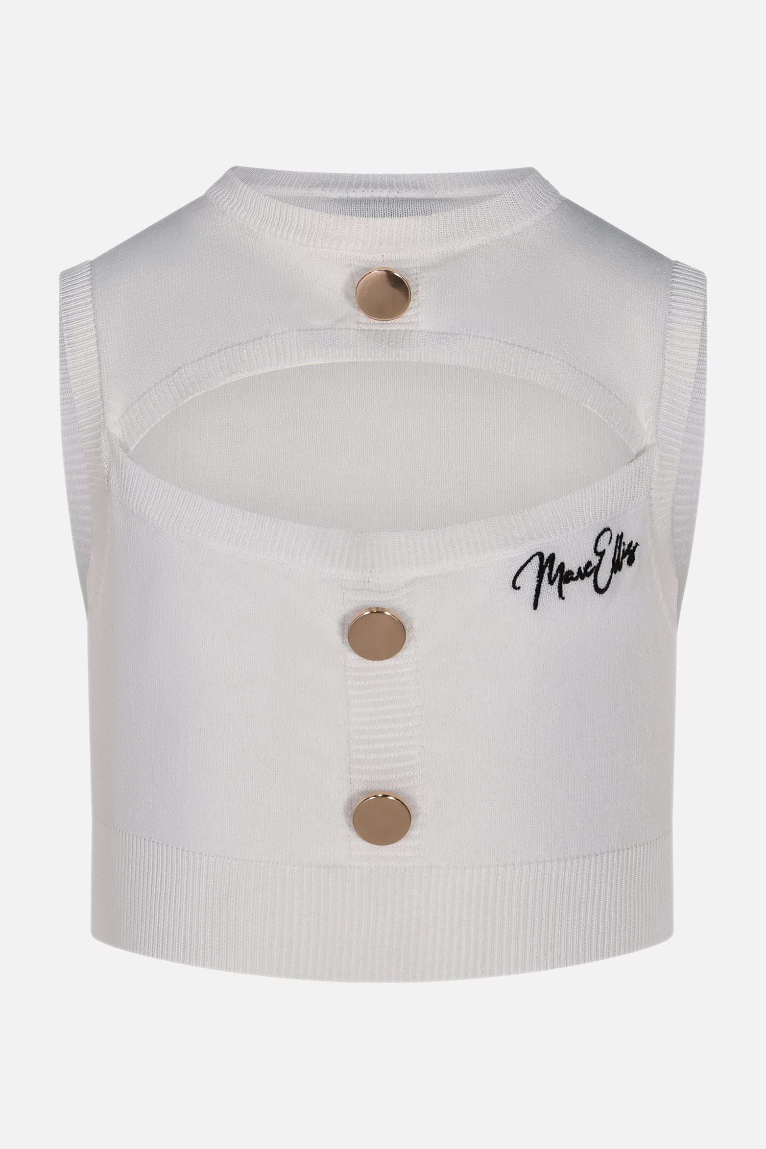 JMJTP01252.WHITE.1.jpg