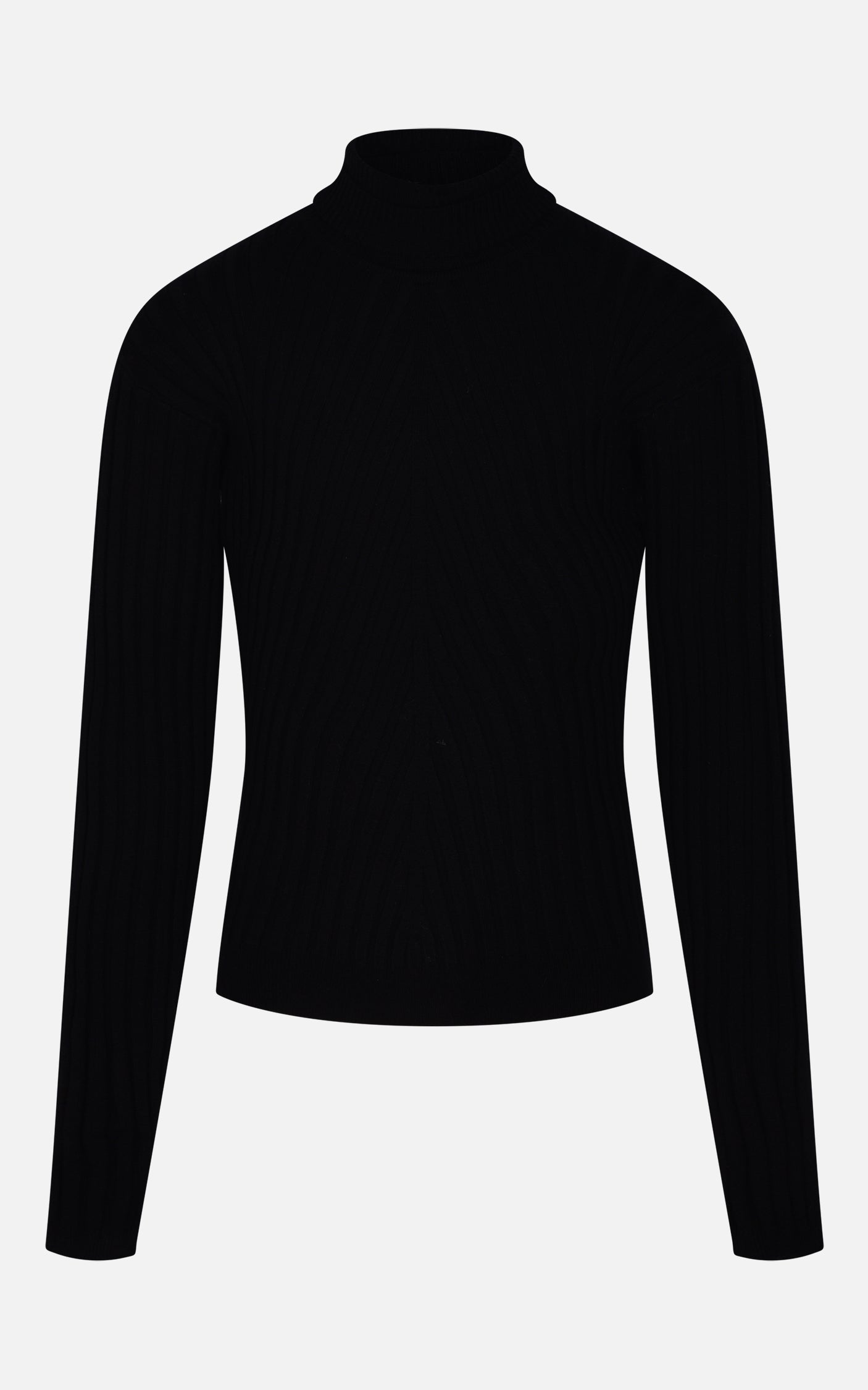 FCJSW00029.BLACK.1.jpg