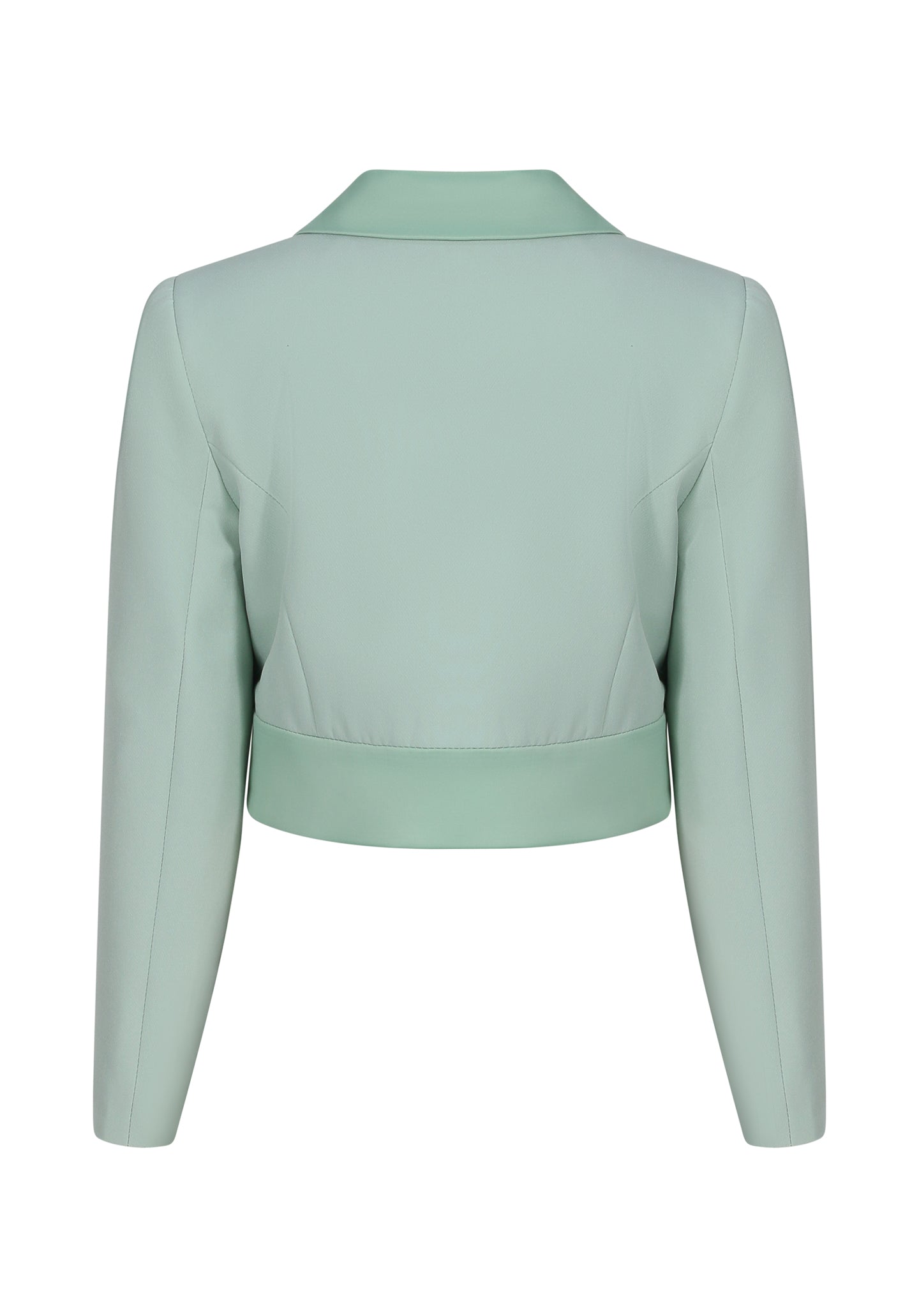 FNCBJK02846.MINT.02.jpg