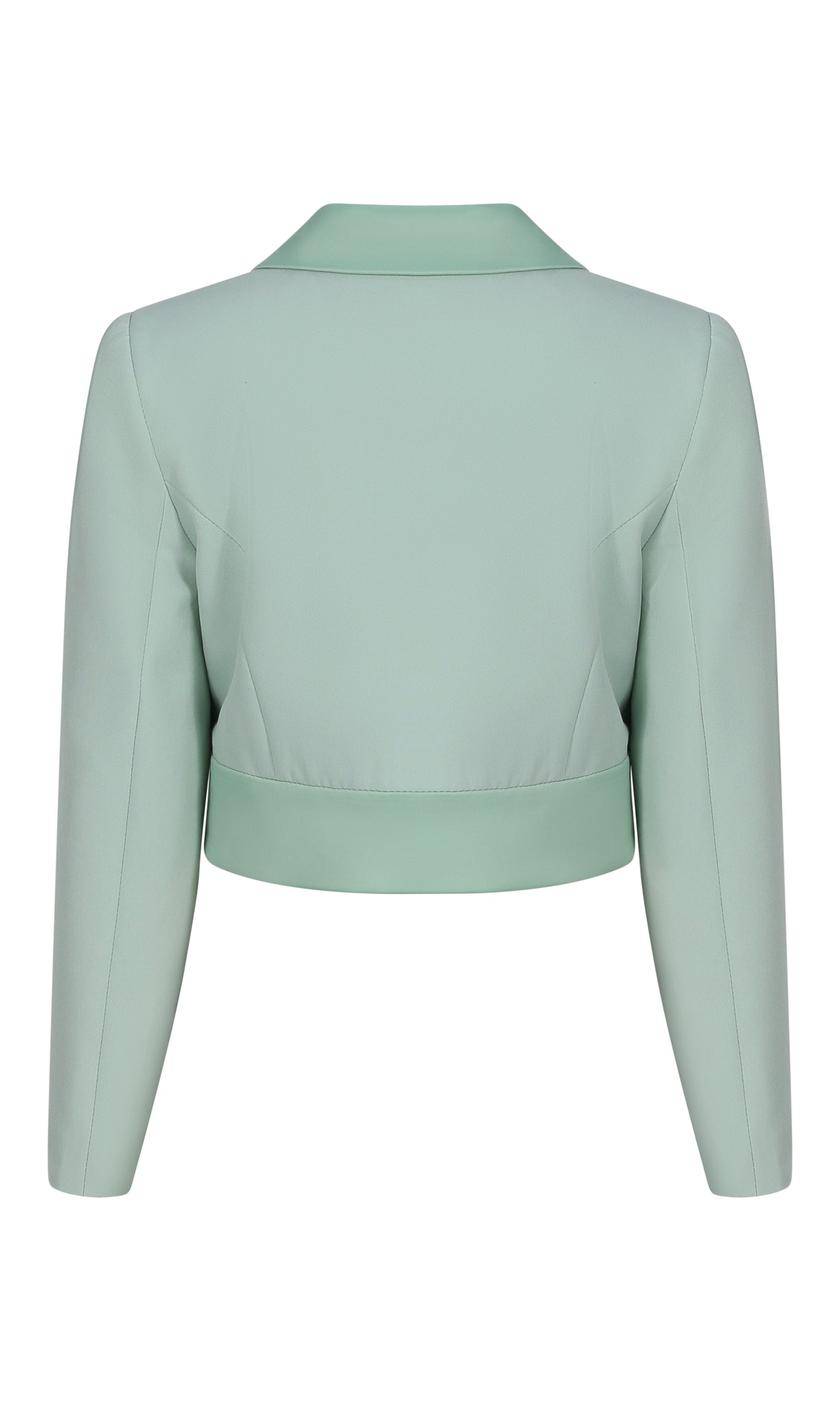 FNCBJK02846.MINT.02.jpg