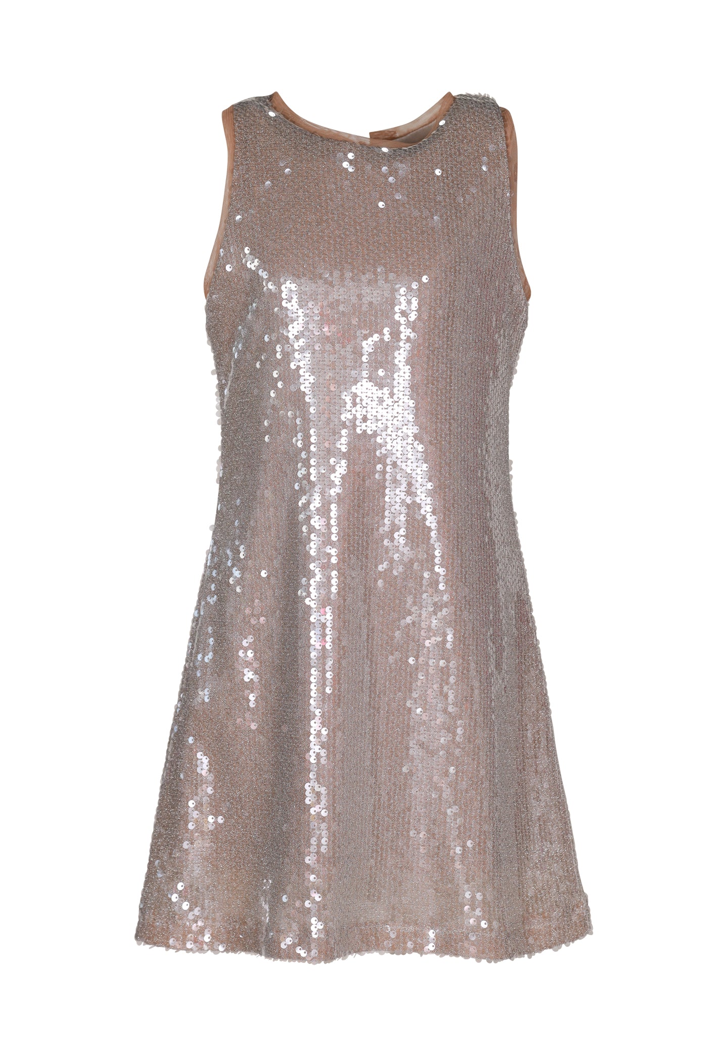 FCJDR03037.GOLD.01.jpg