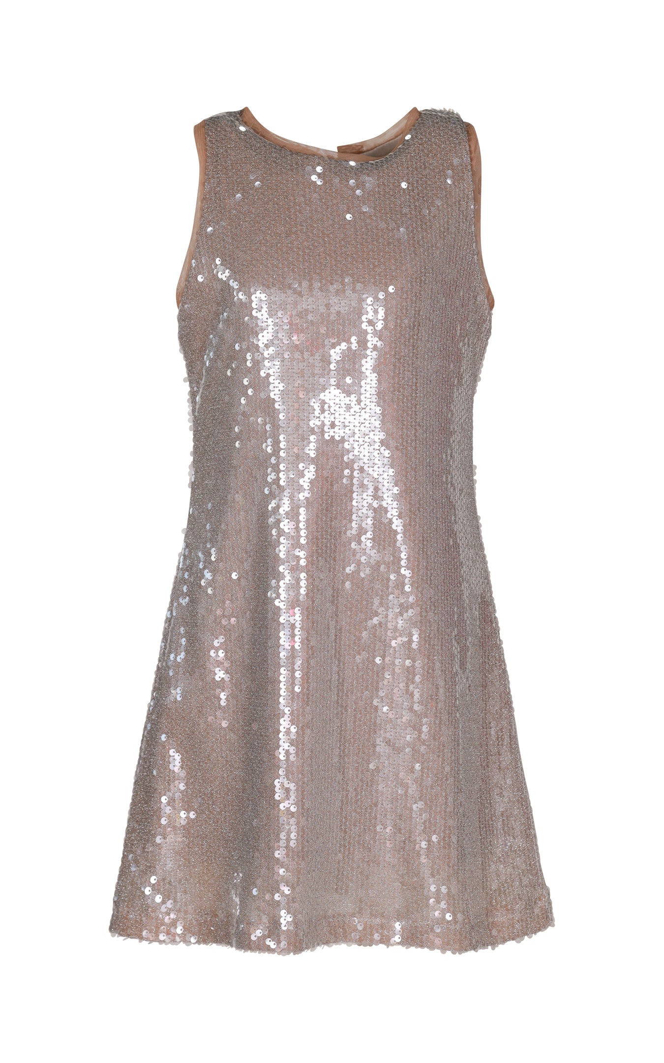 FCJDR03037.GOLD.01.jpg