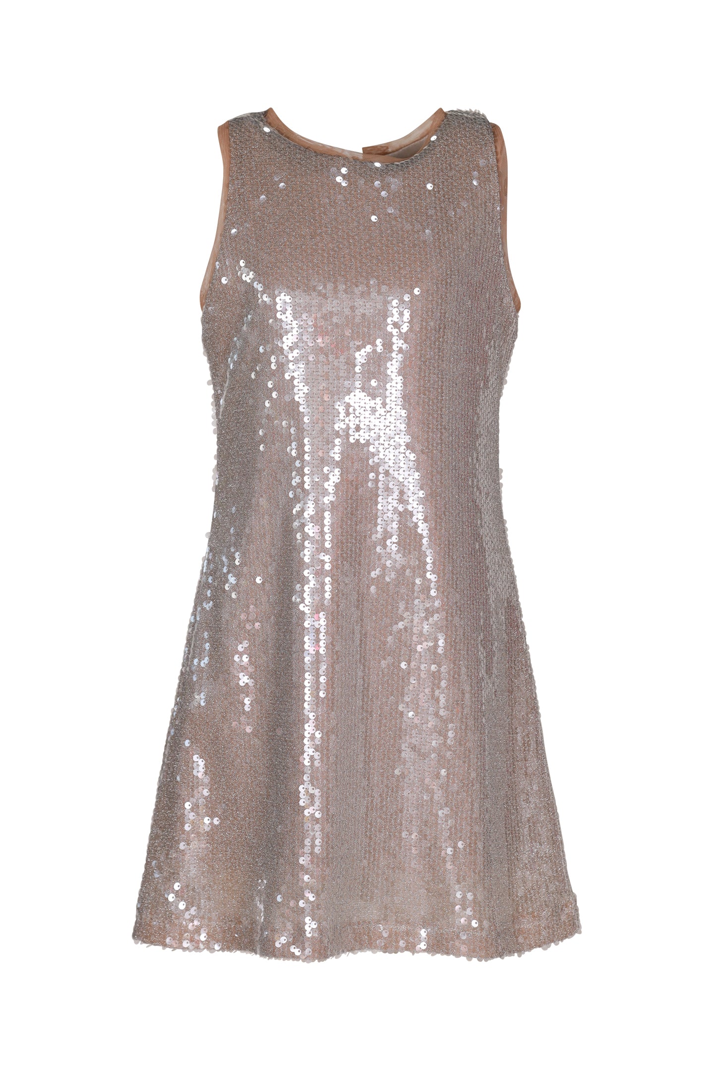 FCJDR03037.GOLD.01.jpg