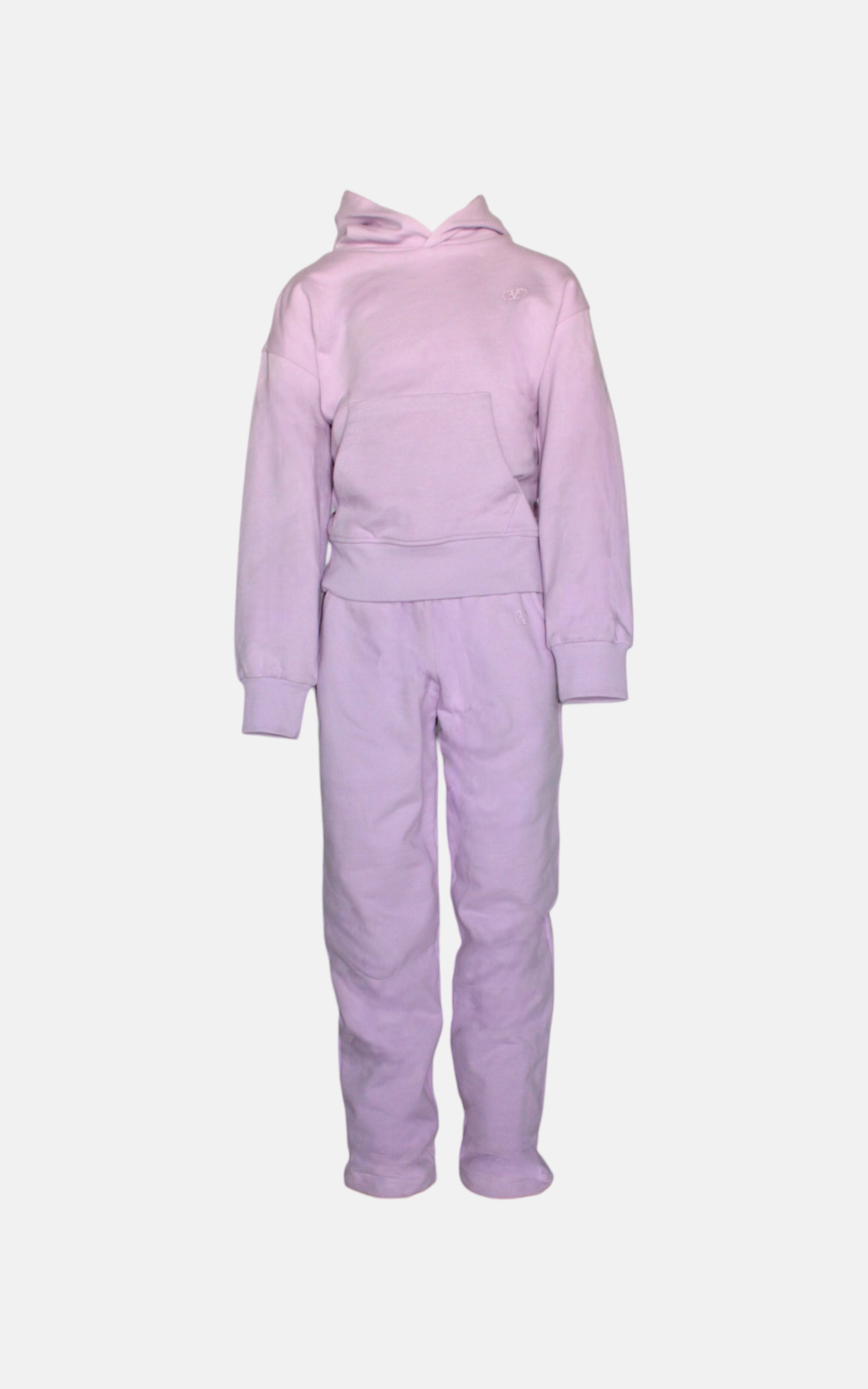 FJCM00004.LAVANDERPINK.1.jpg
