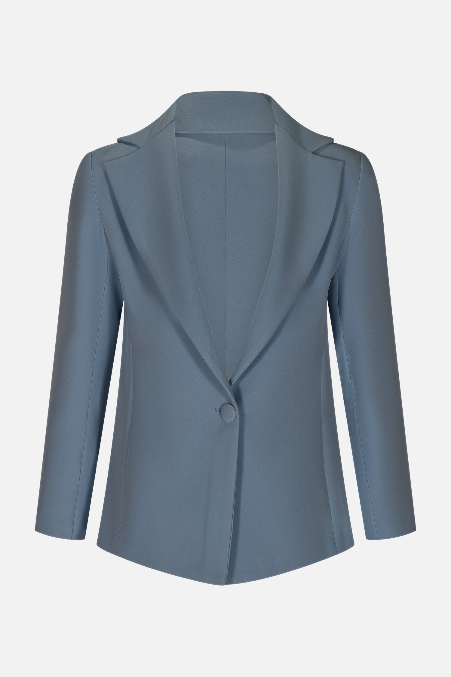 FCJJK01109.AZURE.1.jpg