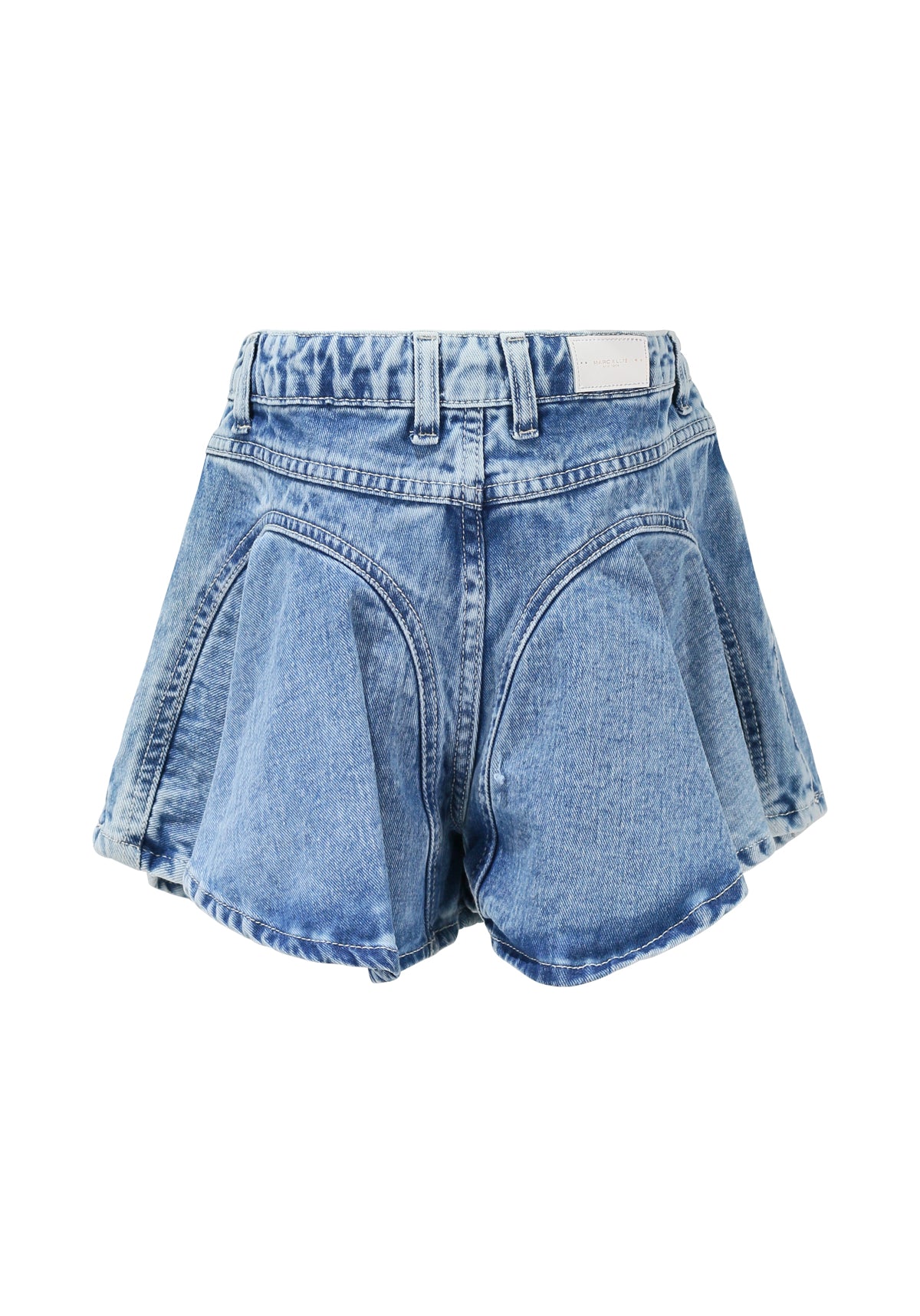 JMJSO03312.LIGHTDENIM.02.jpg