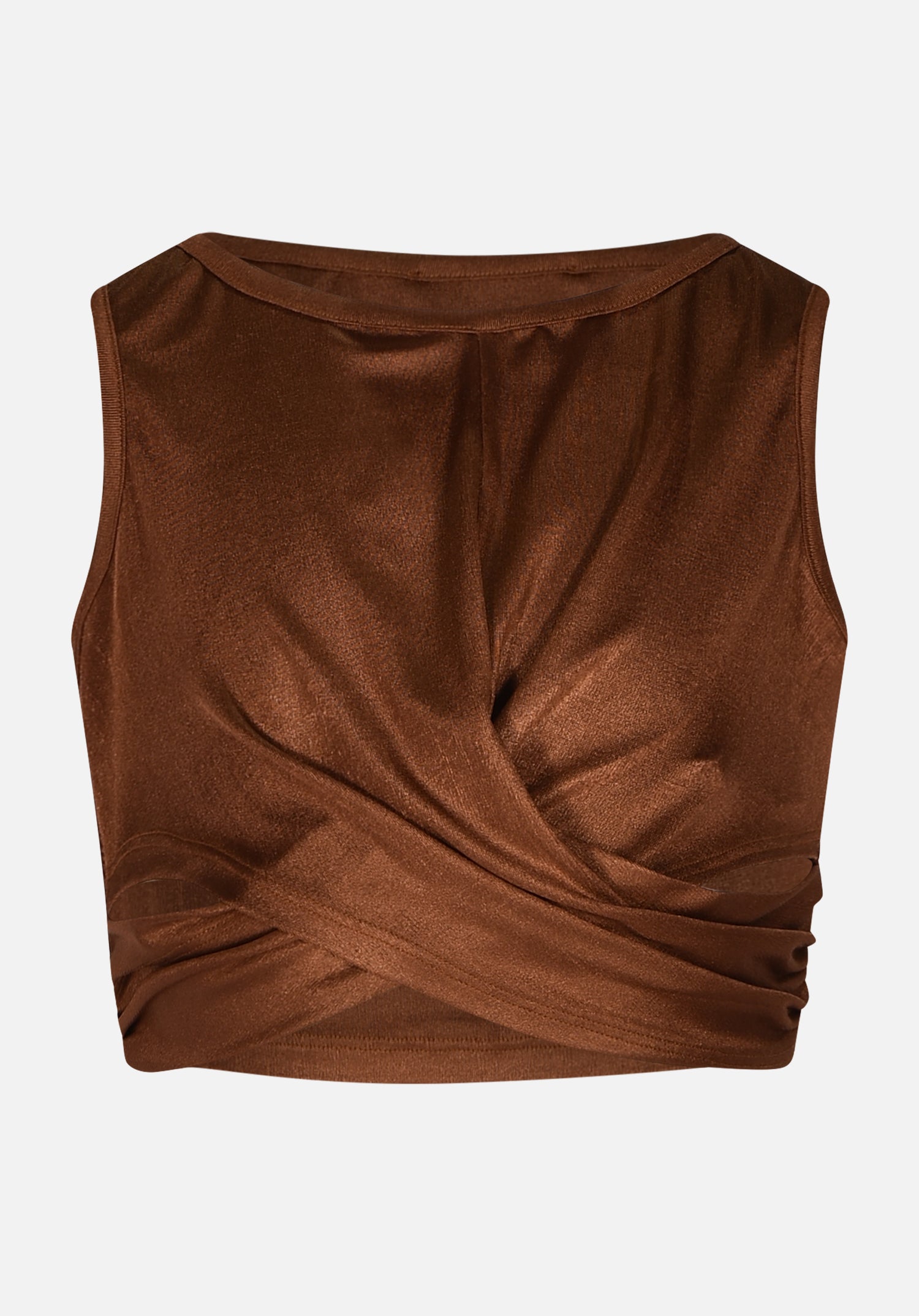 HLJTP01706.BRONZE.1.jpg
