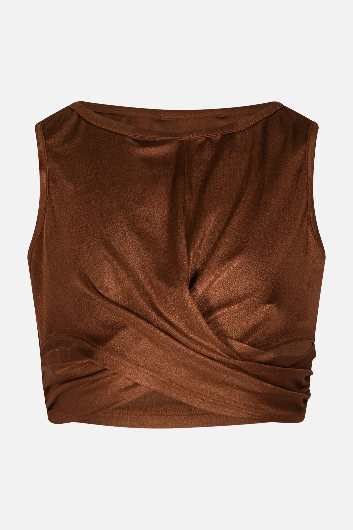 HLJTP01706.BRONZE.1.jpg