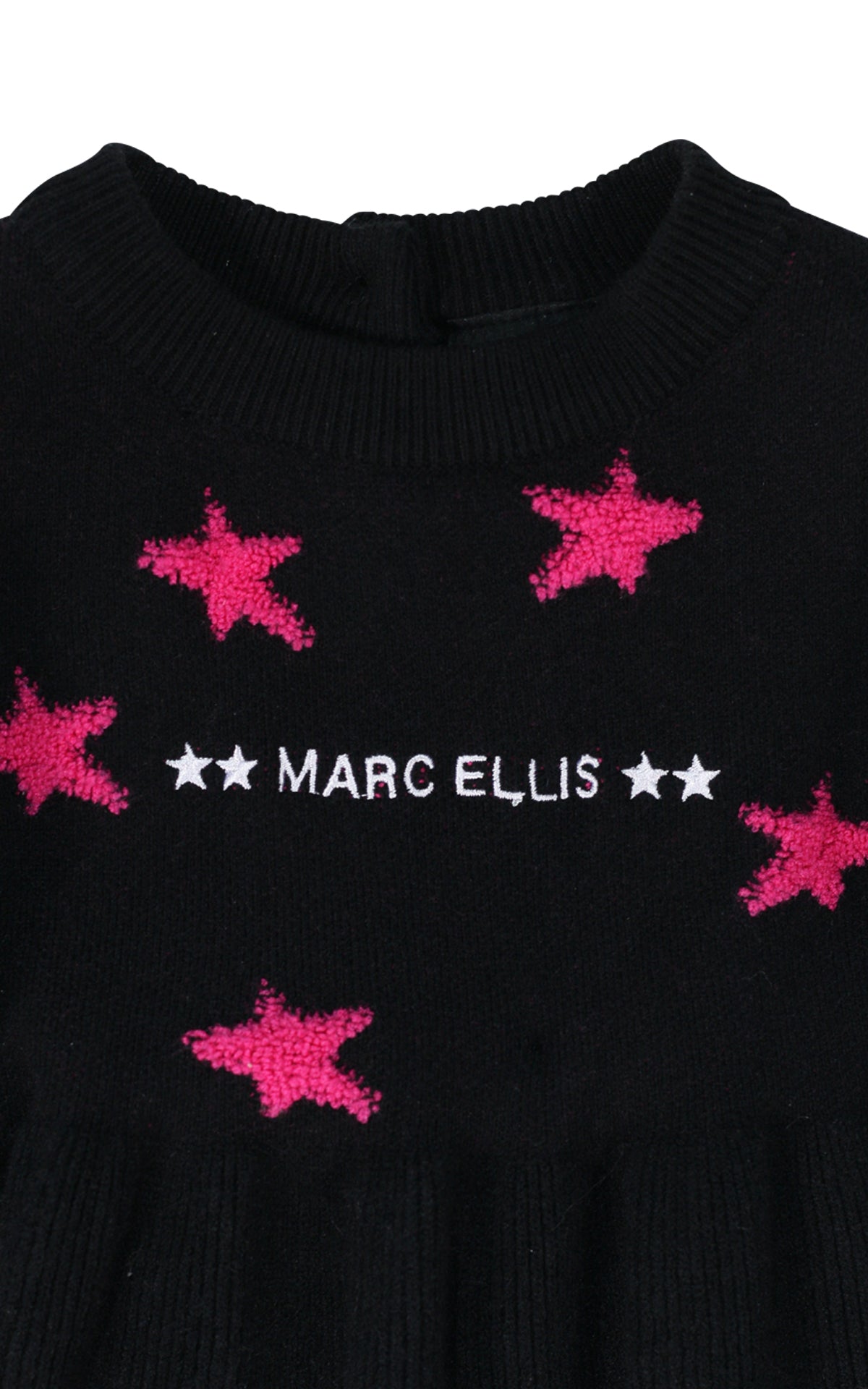 JMNDR01933.BLACKFUCSIA.03.jpg