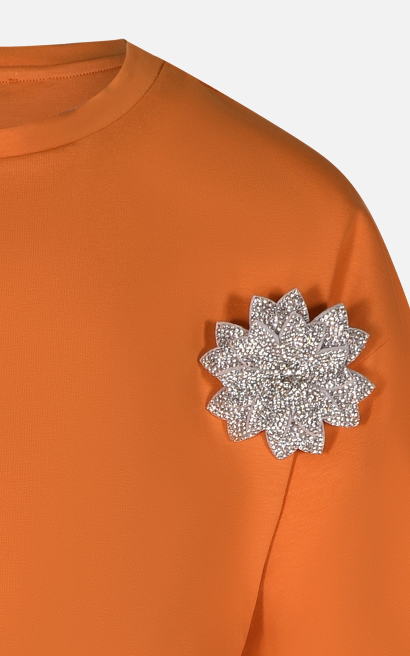 HLJTS01674.ORANGE.3.jpg