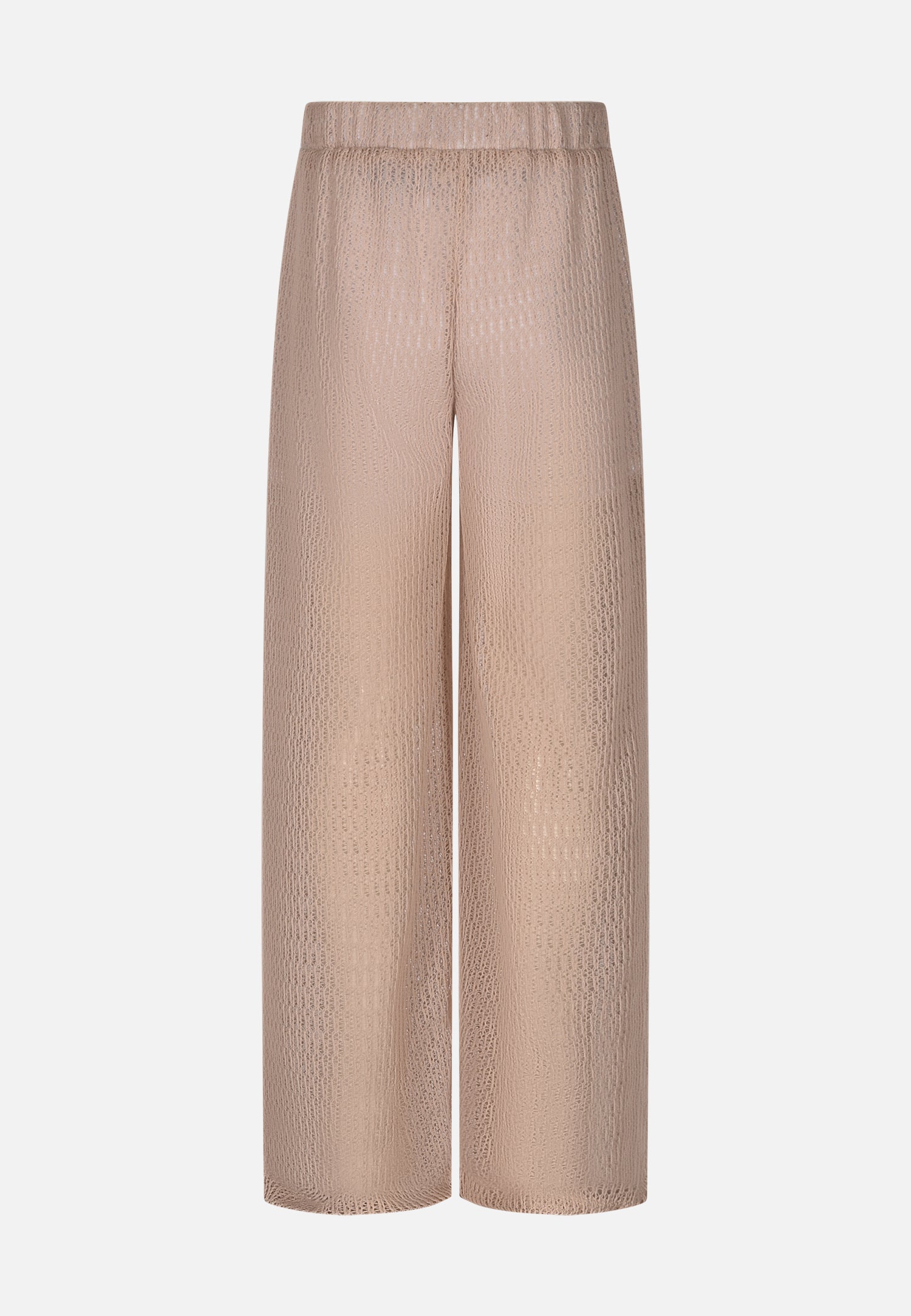 FCJPT01146.CREAM.2.jpg