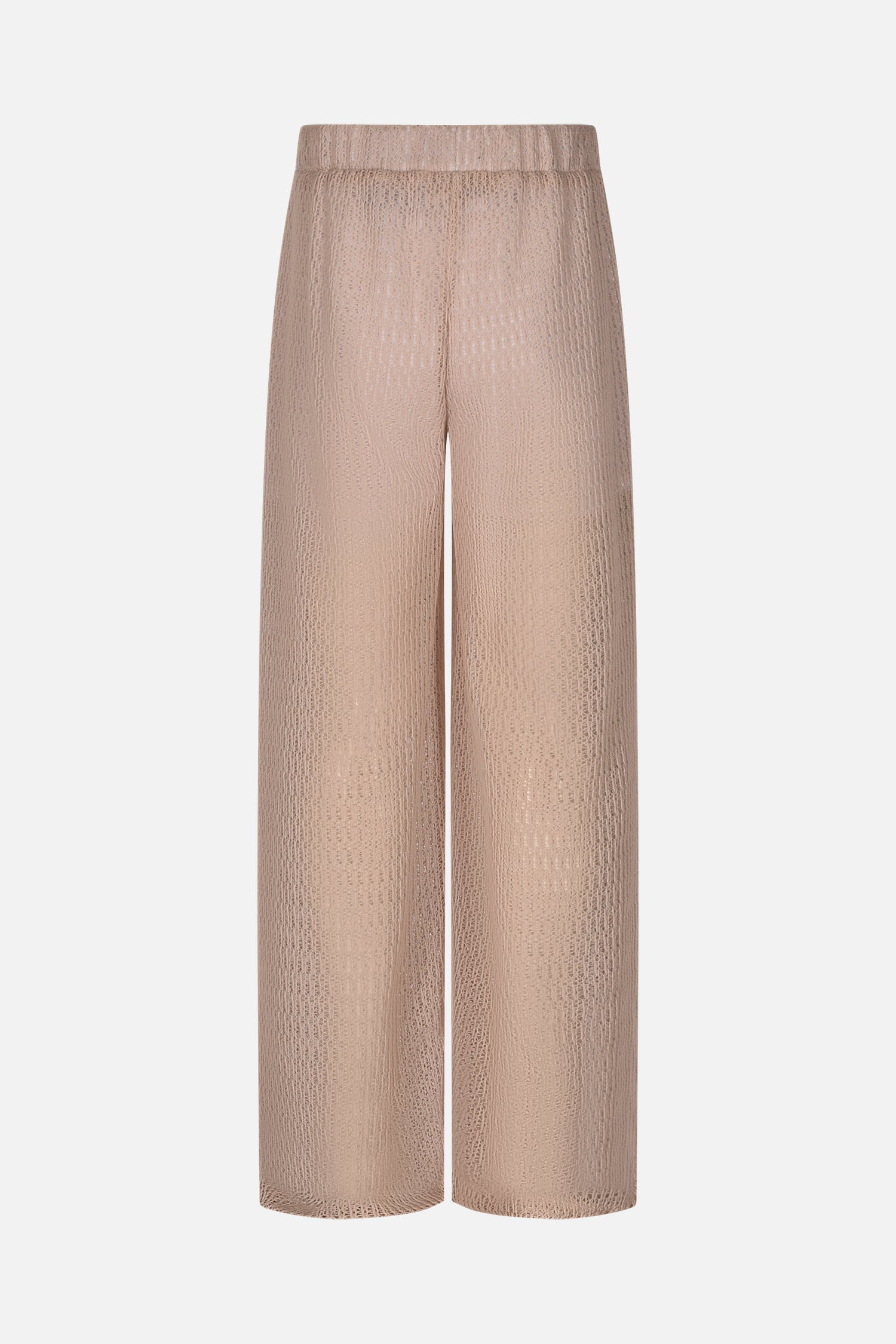FCJPT01146.CREAM.2.jpg