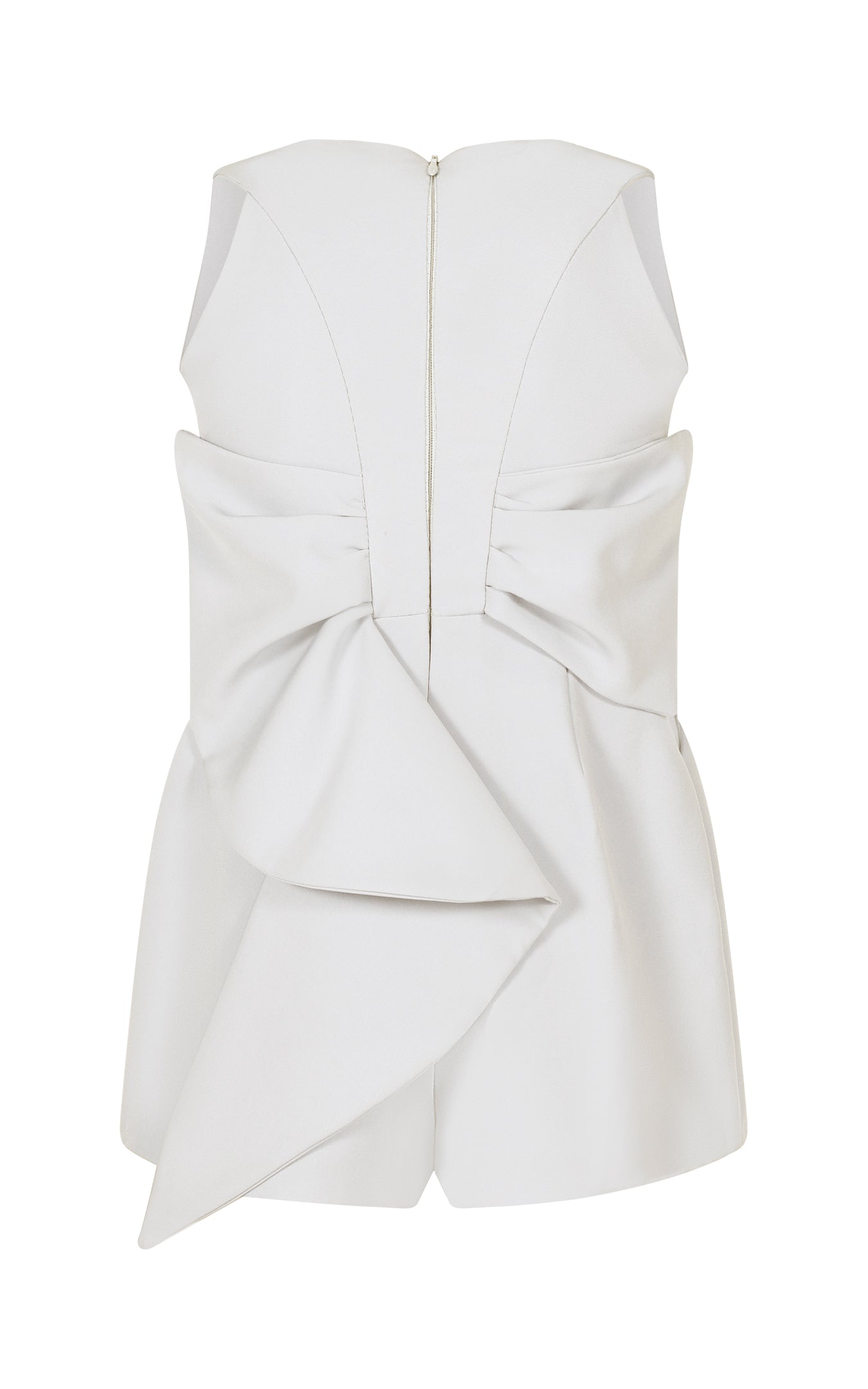 FNCBJP02835.WHITE.02.jpg
