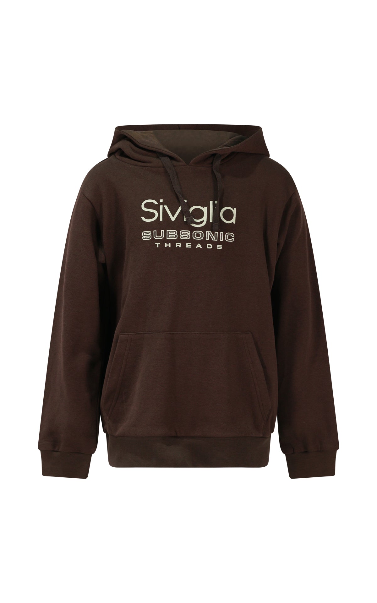 SVJST02267.BROWN.01.jpg
