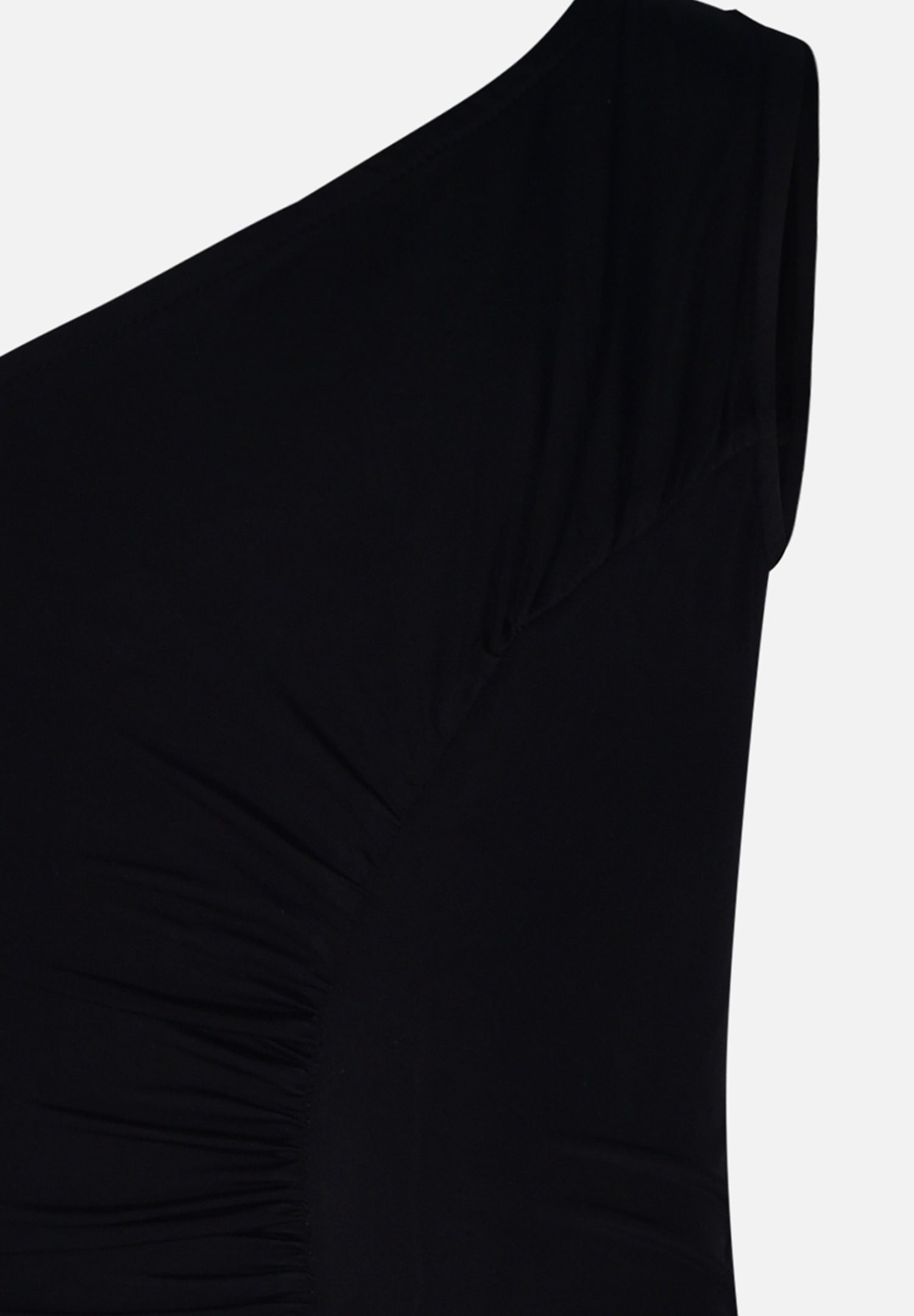 FJTP01588.BLACK.3.jpg