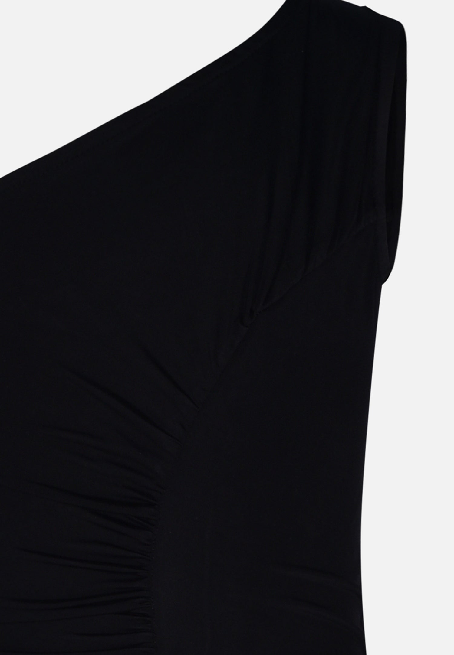 FJTP01588.BLACK.3.jpg