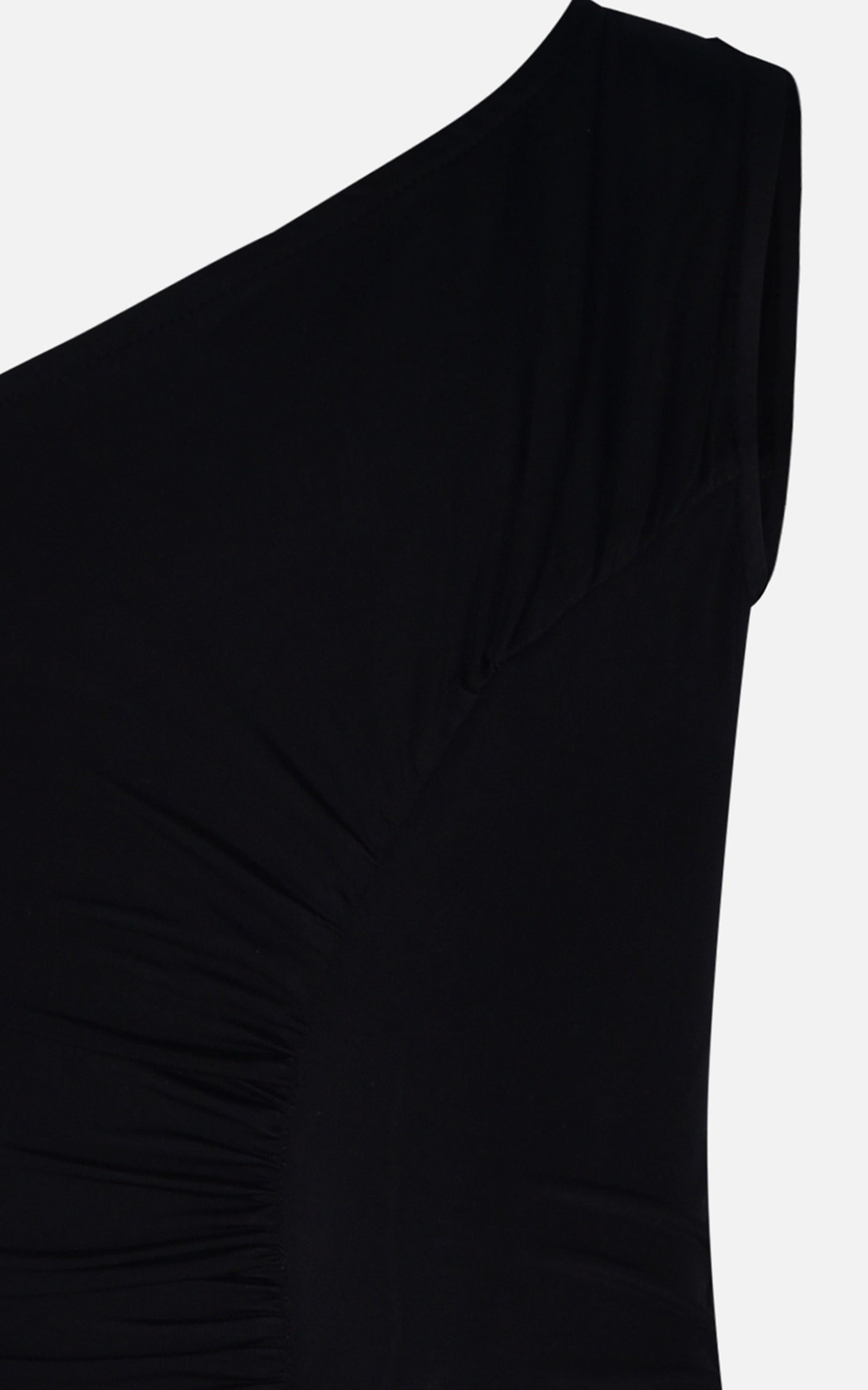 FJTP01588.BLACK.3.jpg