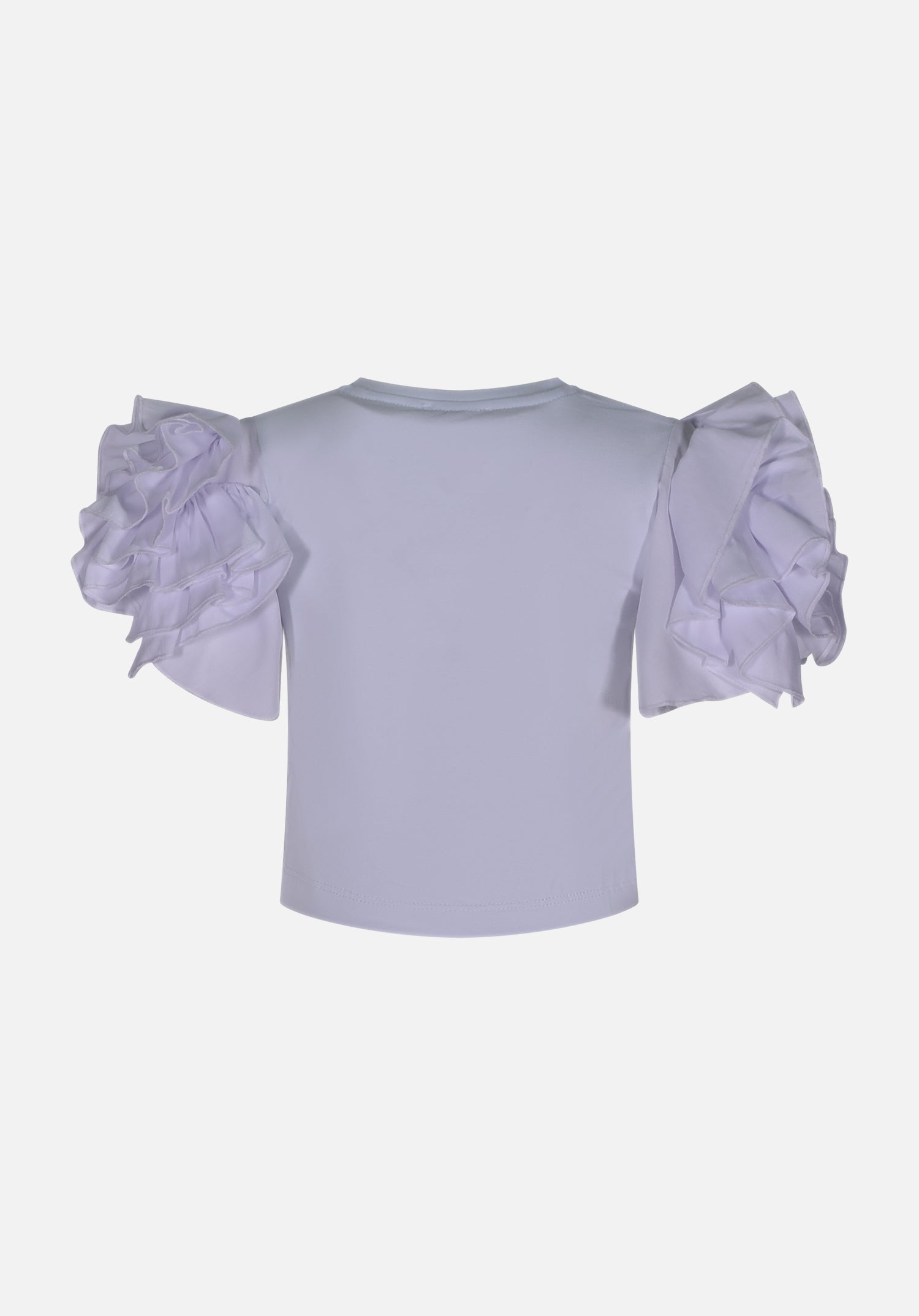 FBTS01383.WHITE.2.jpg