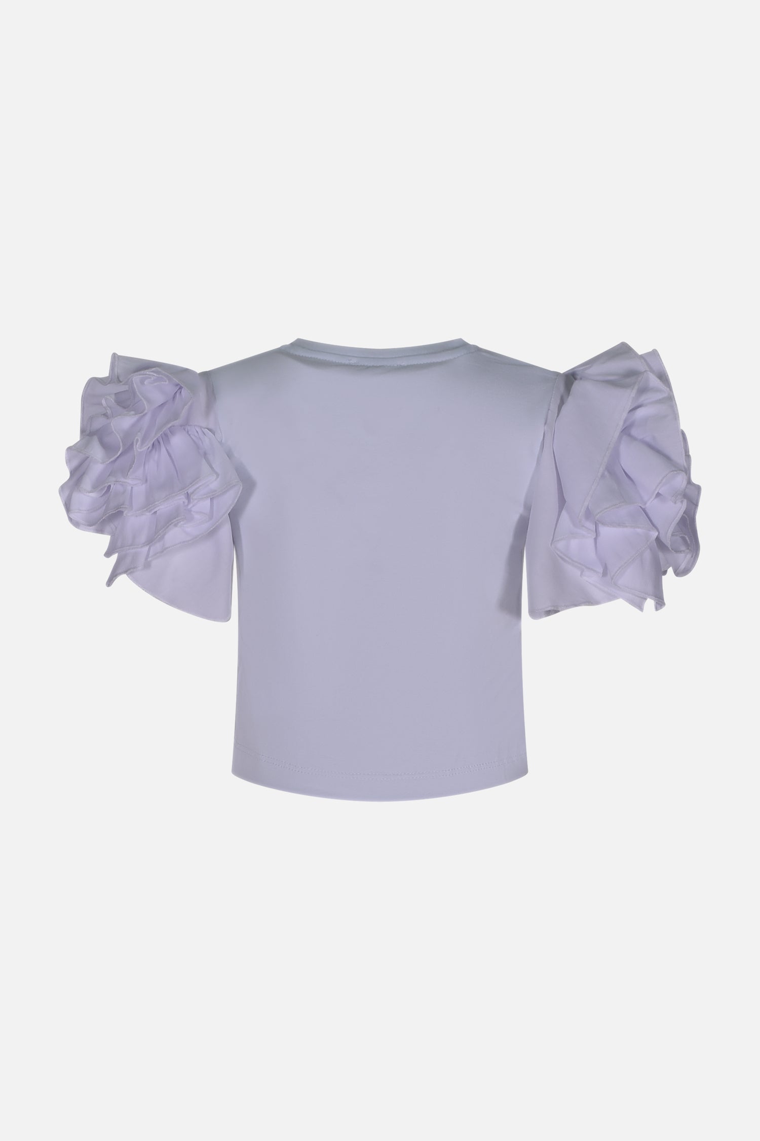 FBTS01383.WHITE.2.jpg