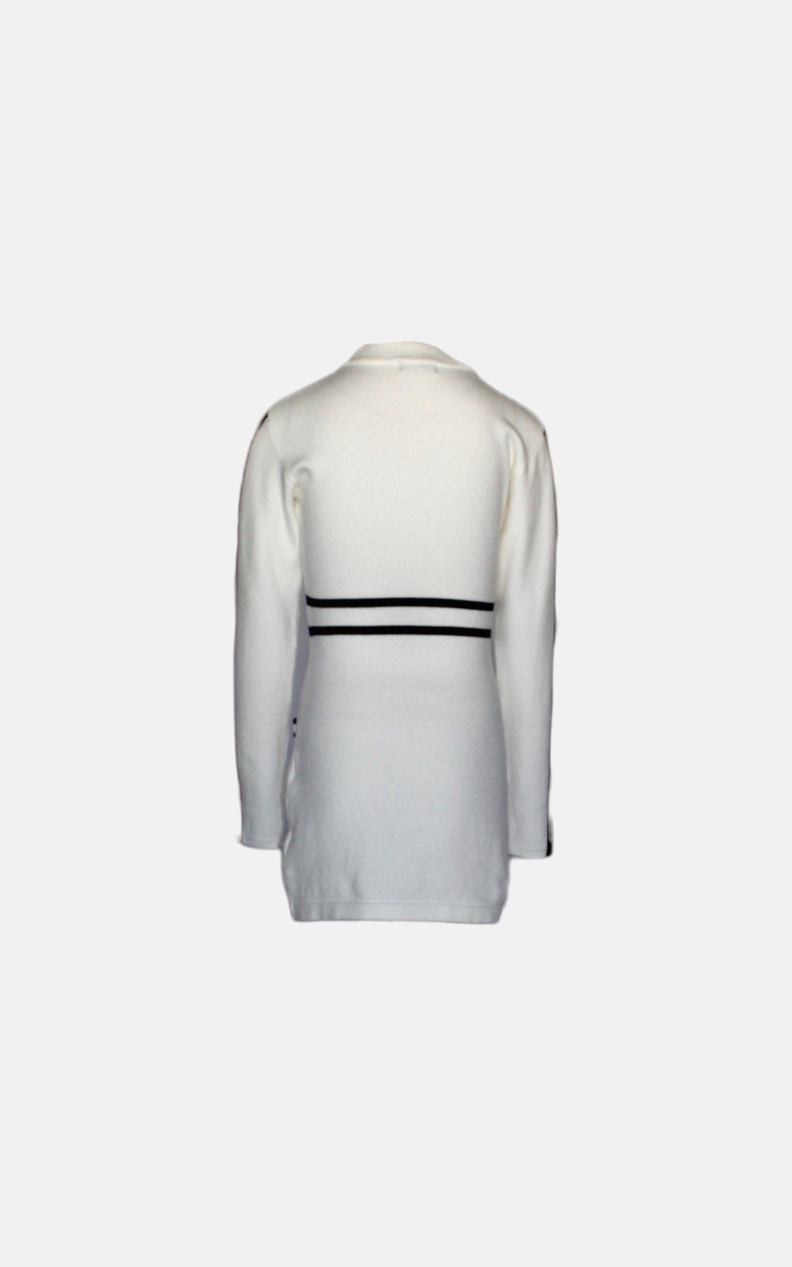 FJDR01946.WHITE_BLACK.2.jpg