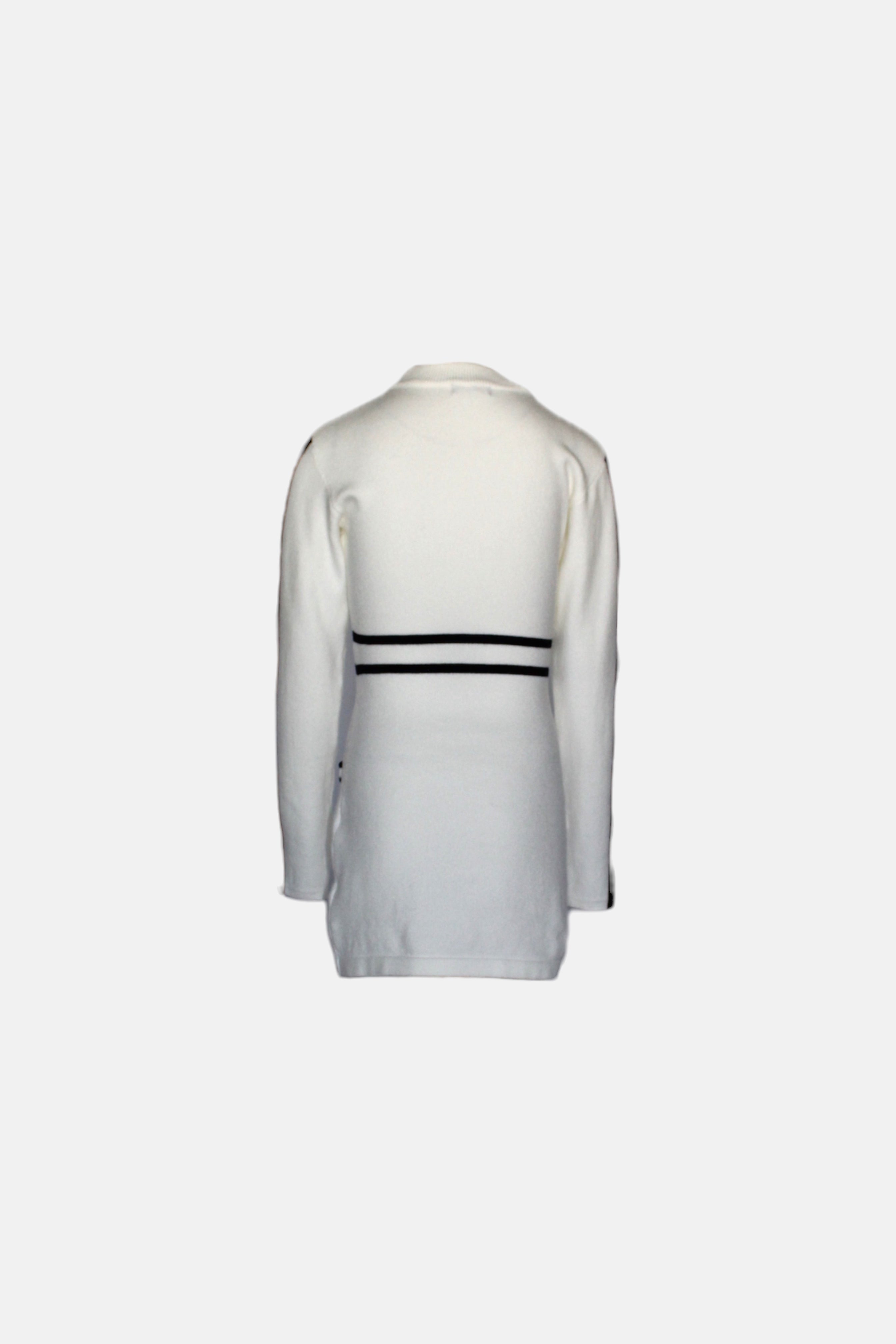FJDR01946.WHITE_BLACK.2.jpg