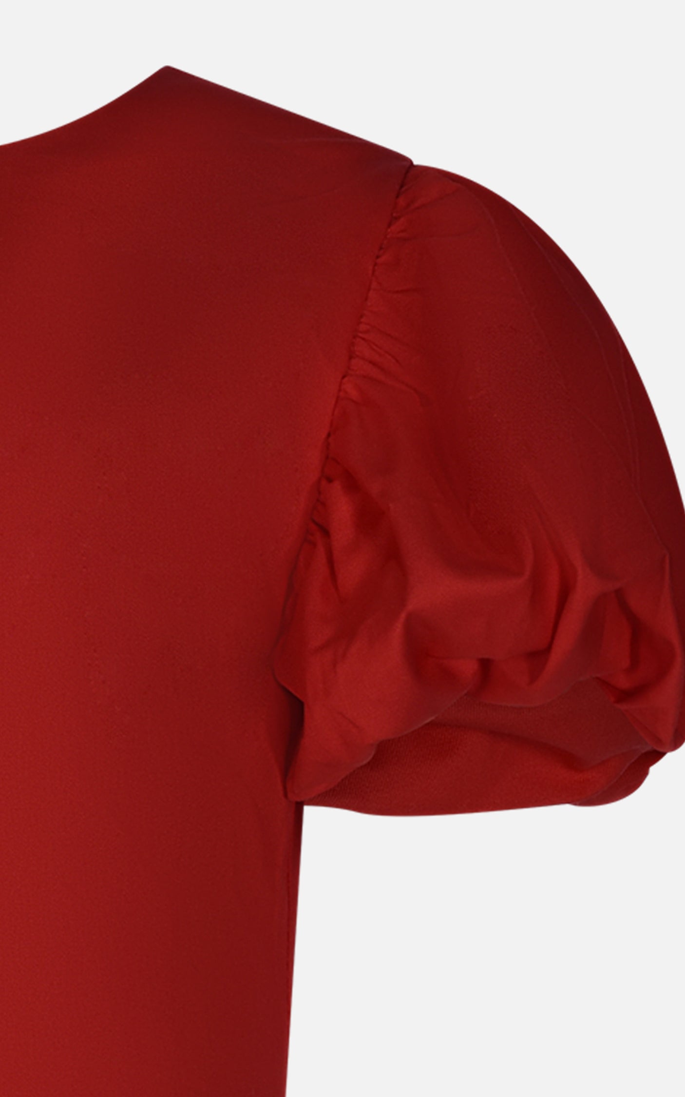 HLJTP01663.RED.3.jpg