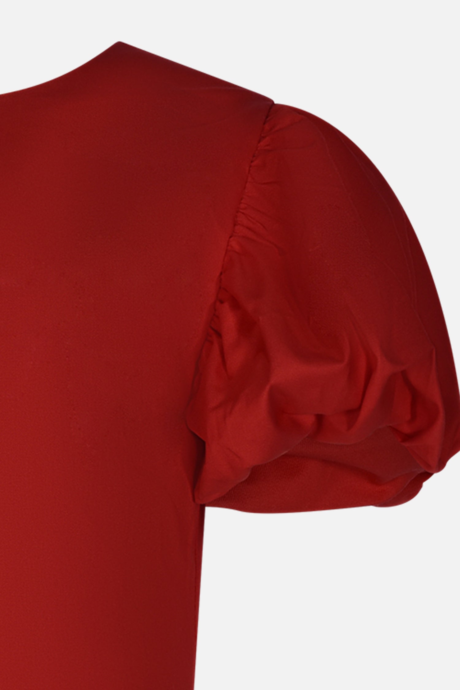 HLJTP01663.RED.3.jpg