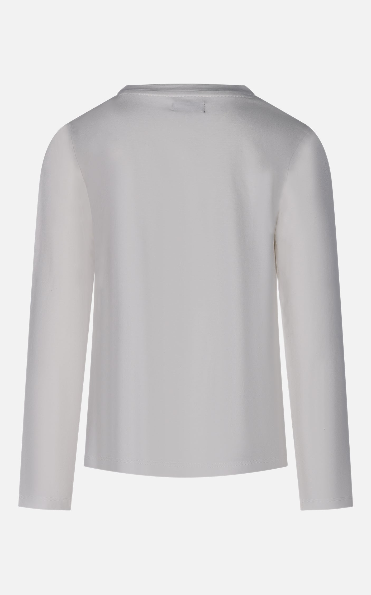 FCJTS00046.OFFWHITE.2.jpg