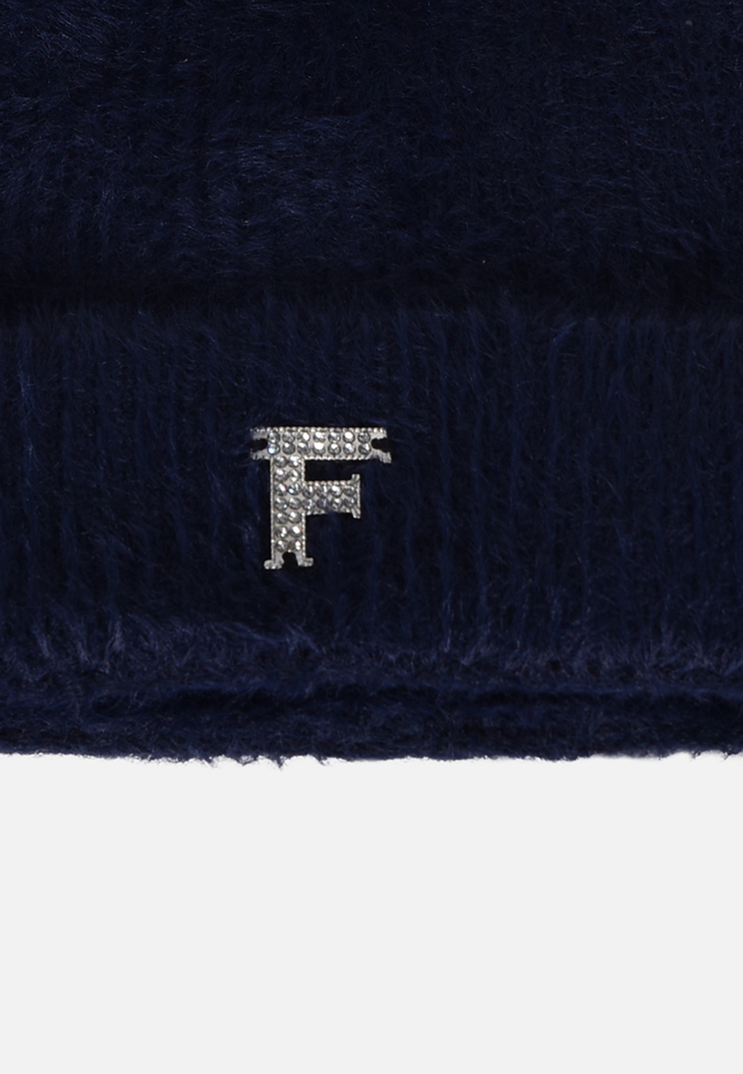 FNJAC7198.BLUNAVY.3.jpg