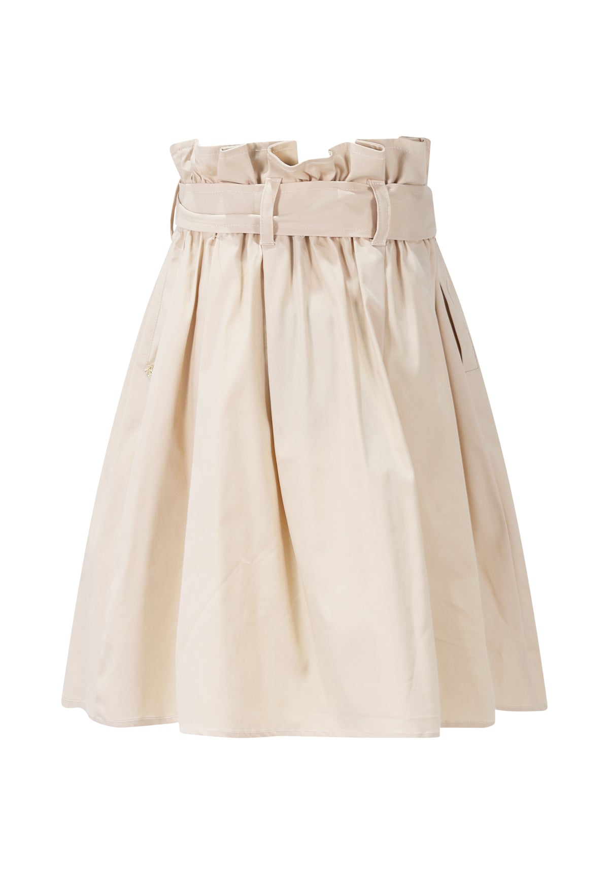 FJSK03065.BEIGE.02.jpg