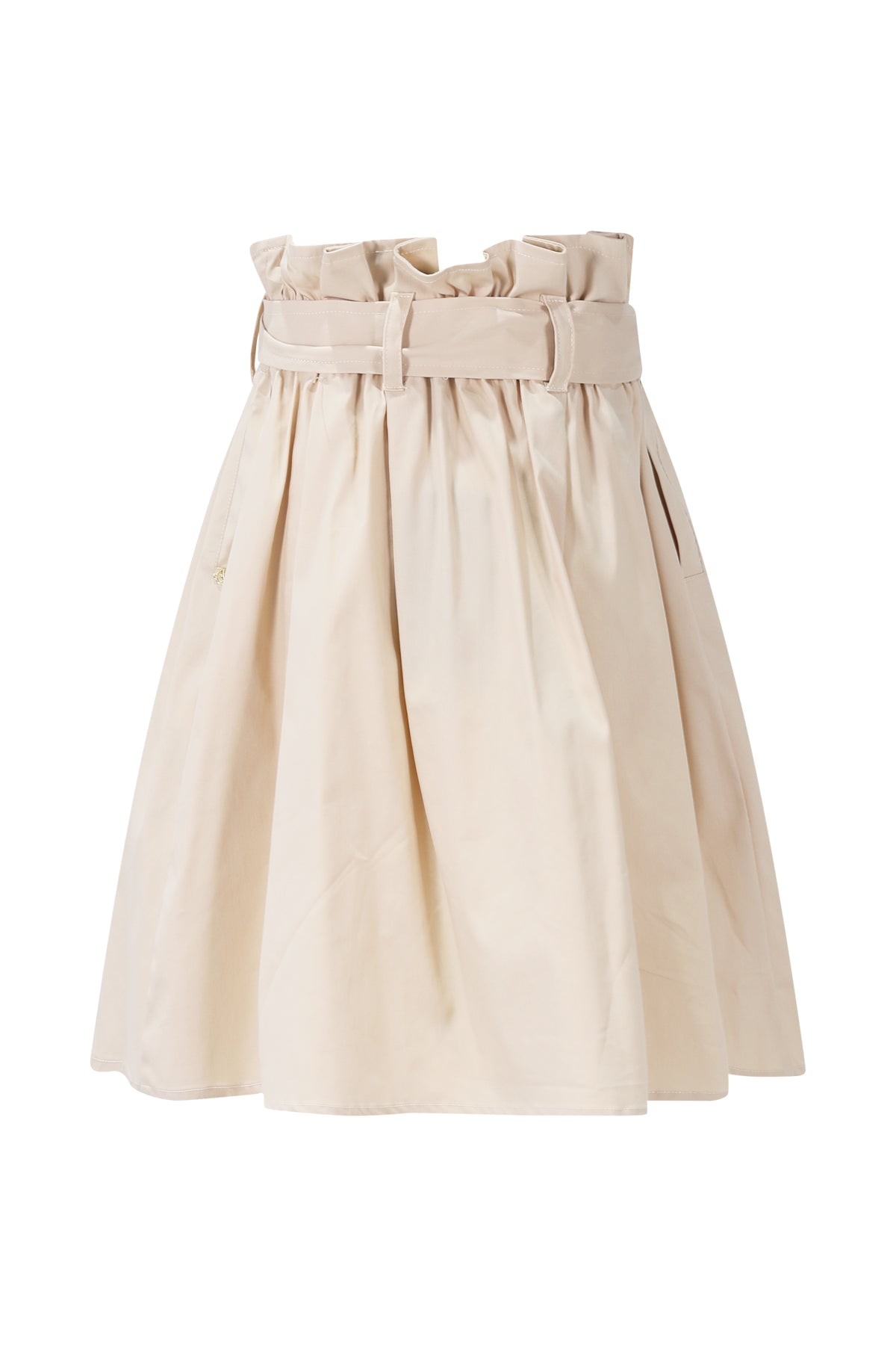 FJSK03065.BEIGE.02.jpg
