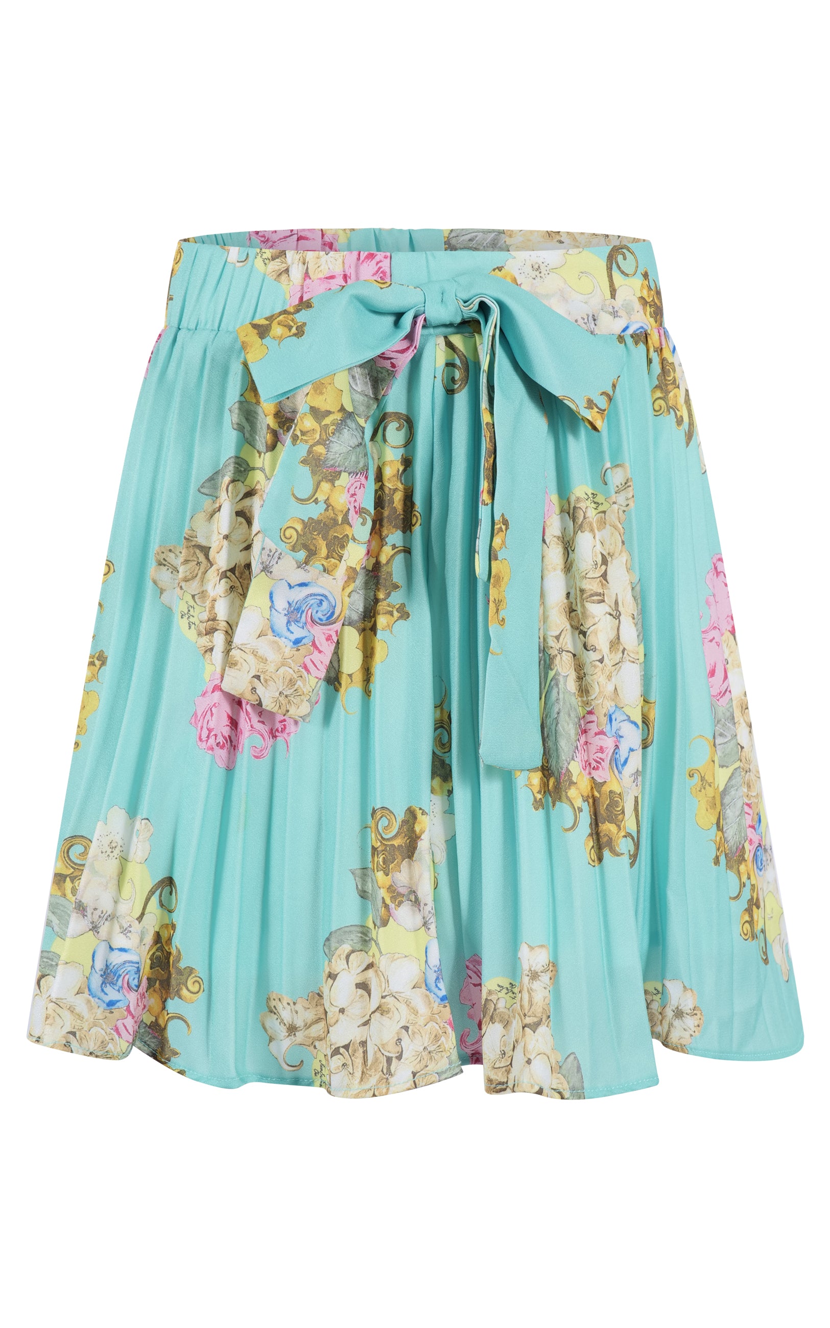 FCJSK01098.MULTICOLOR.1.jpg