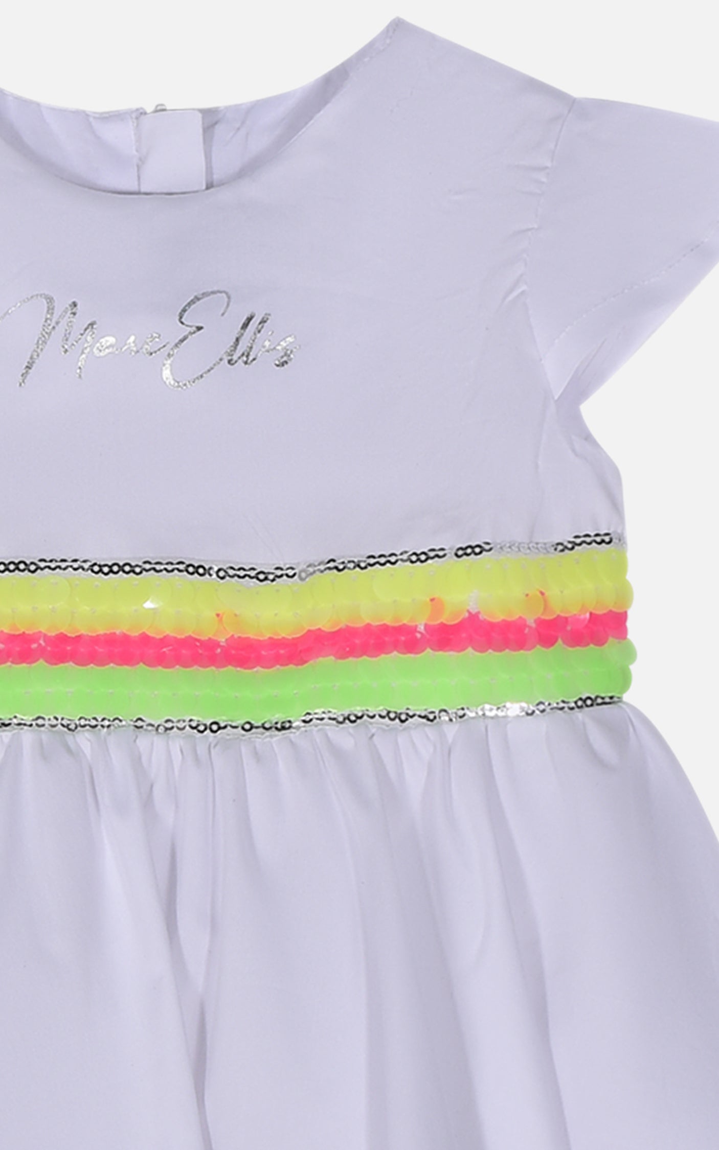 JMNDR01543.WHITE.3.jpg
