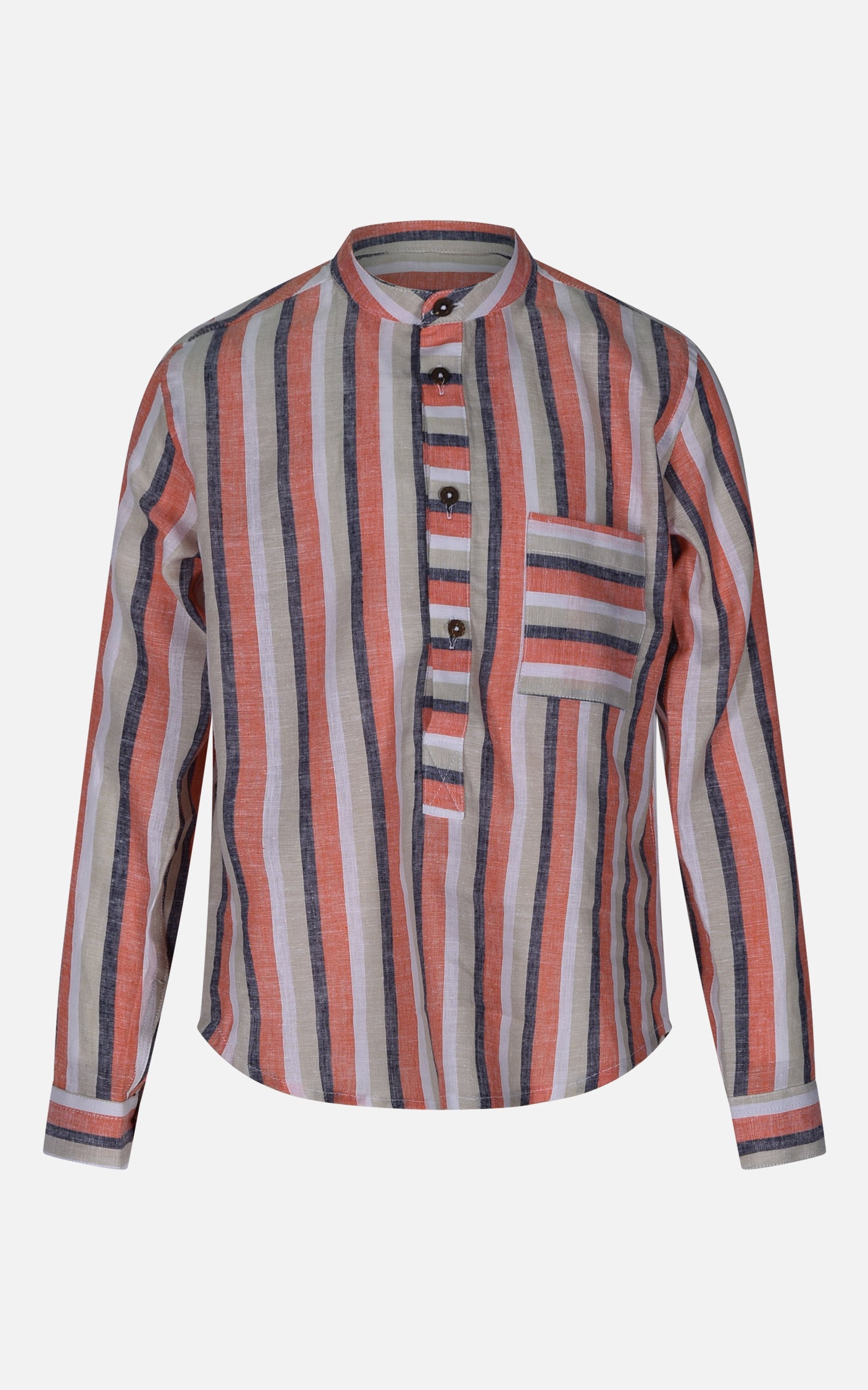 SVJSH01448.MULTICOLOR.1.jpg