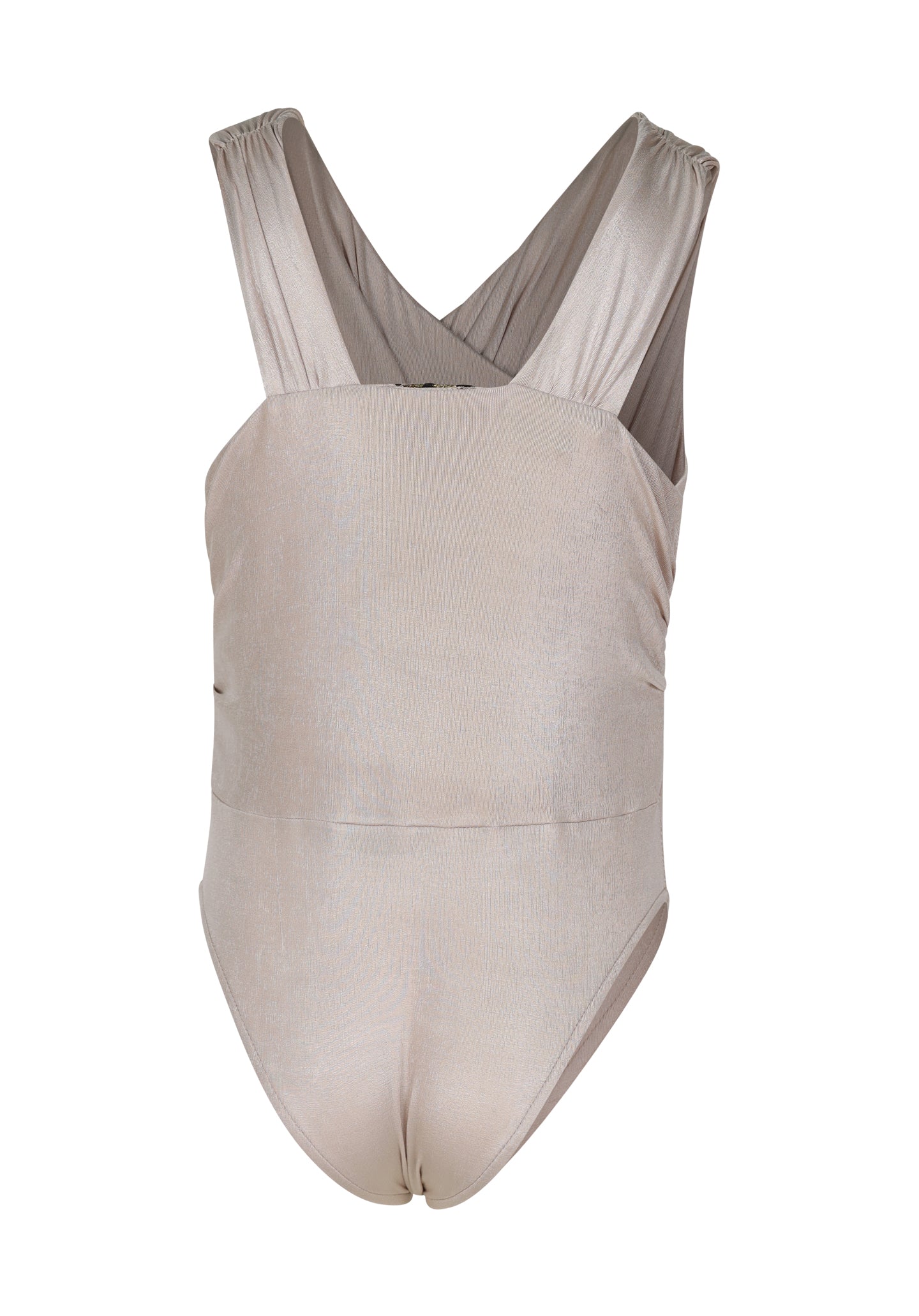 FNCJBD02851.BEIGE.02.jpg
