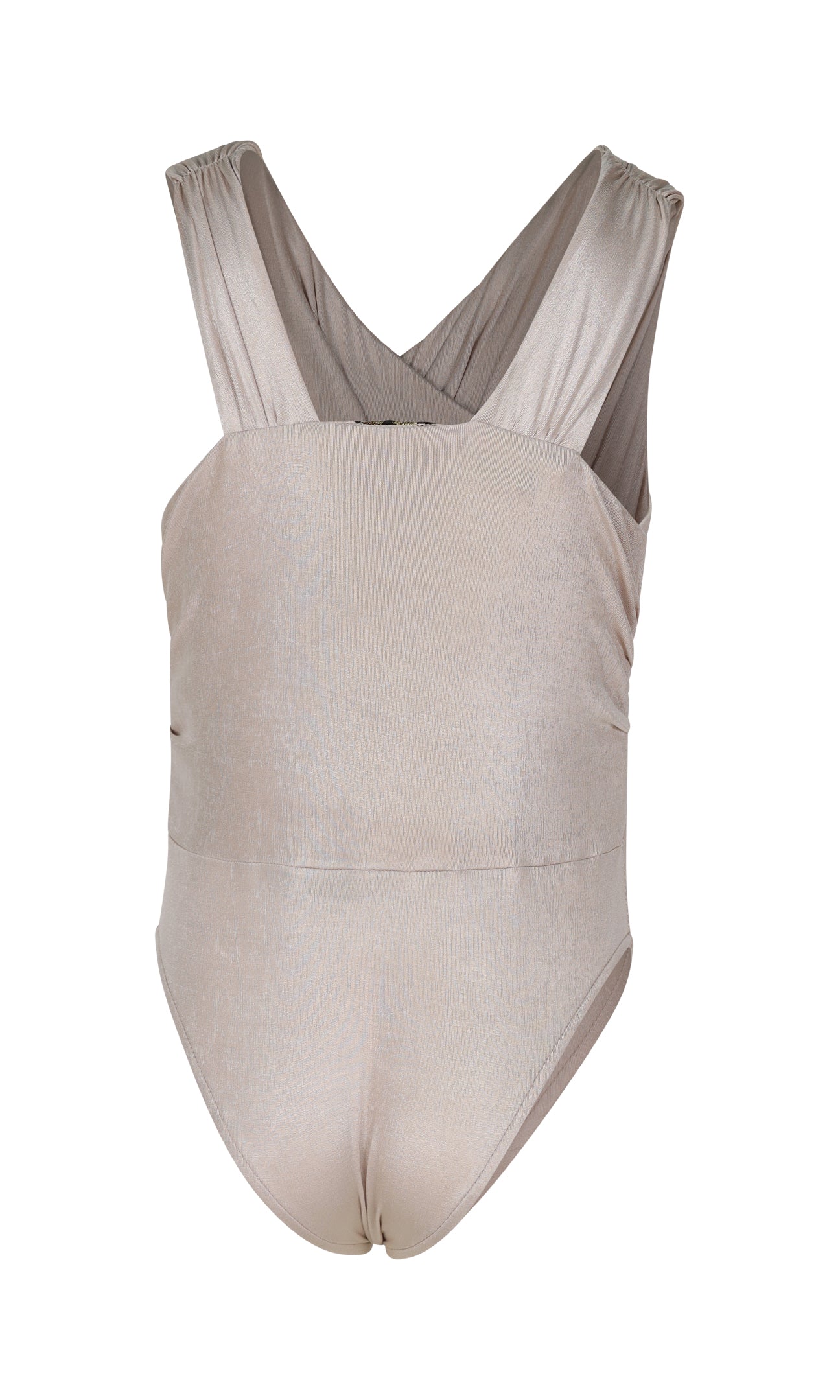 FNCJBD02851.BEIGE.02.jpg