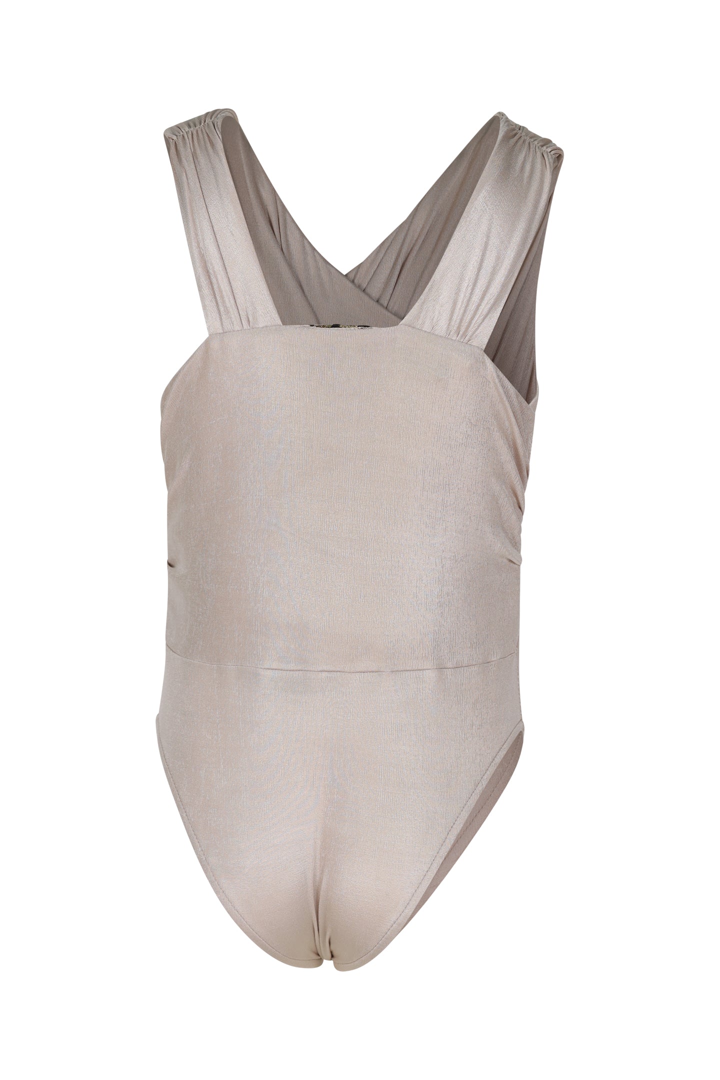 FNCJBD02851.BEIGE.02.jpg