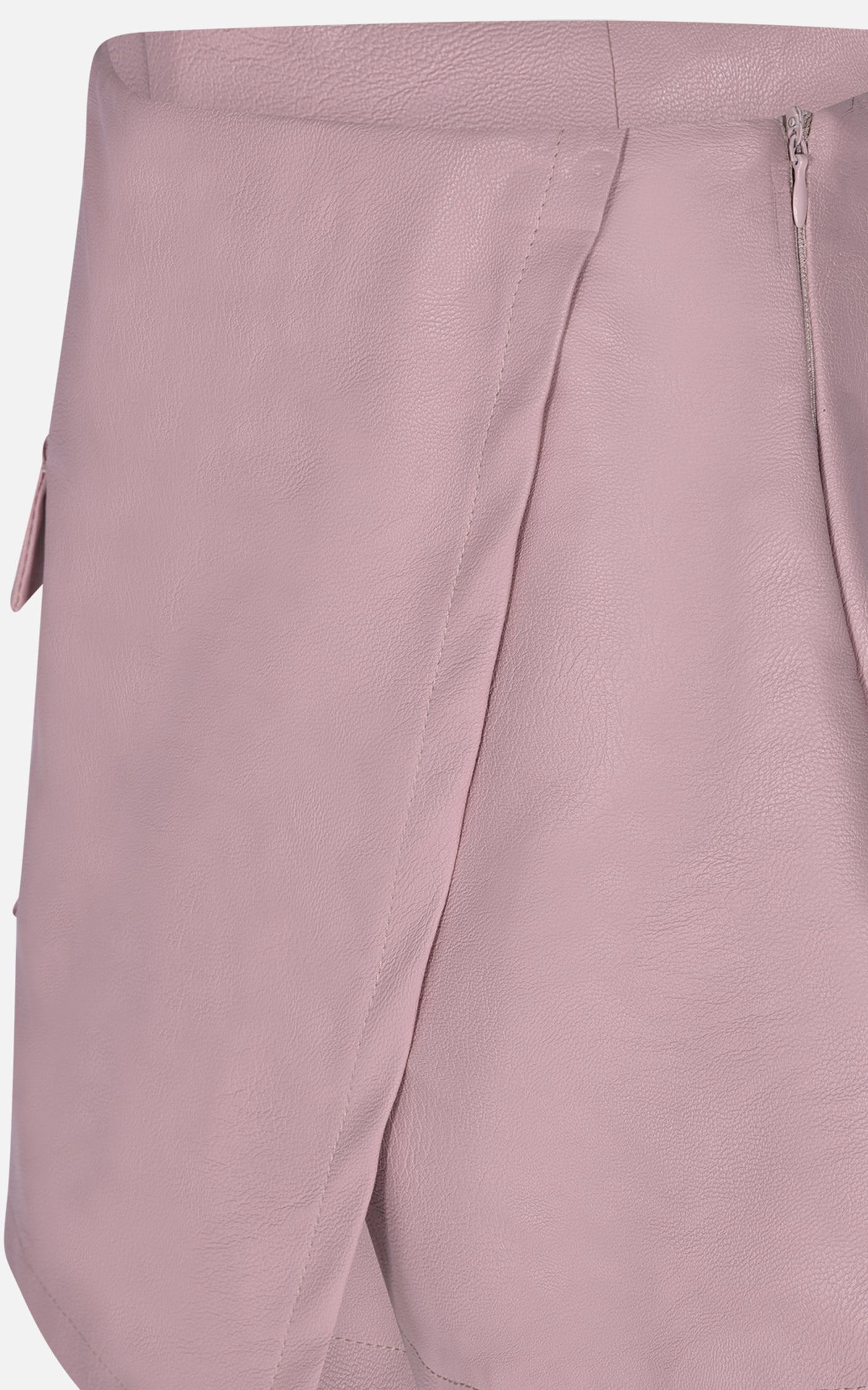FCJSO00020.SOFTPINK.3.jpg